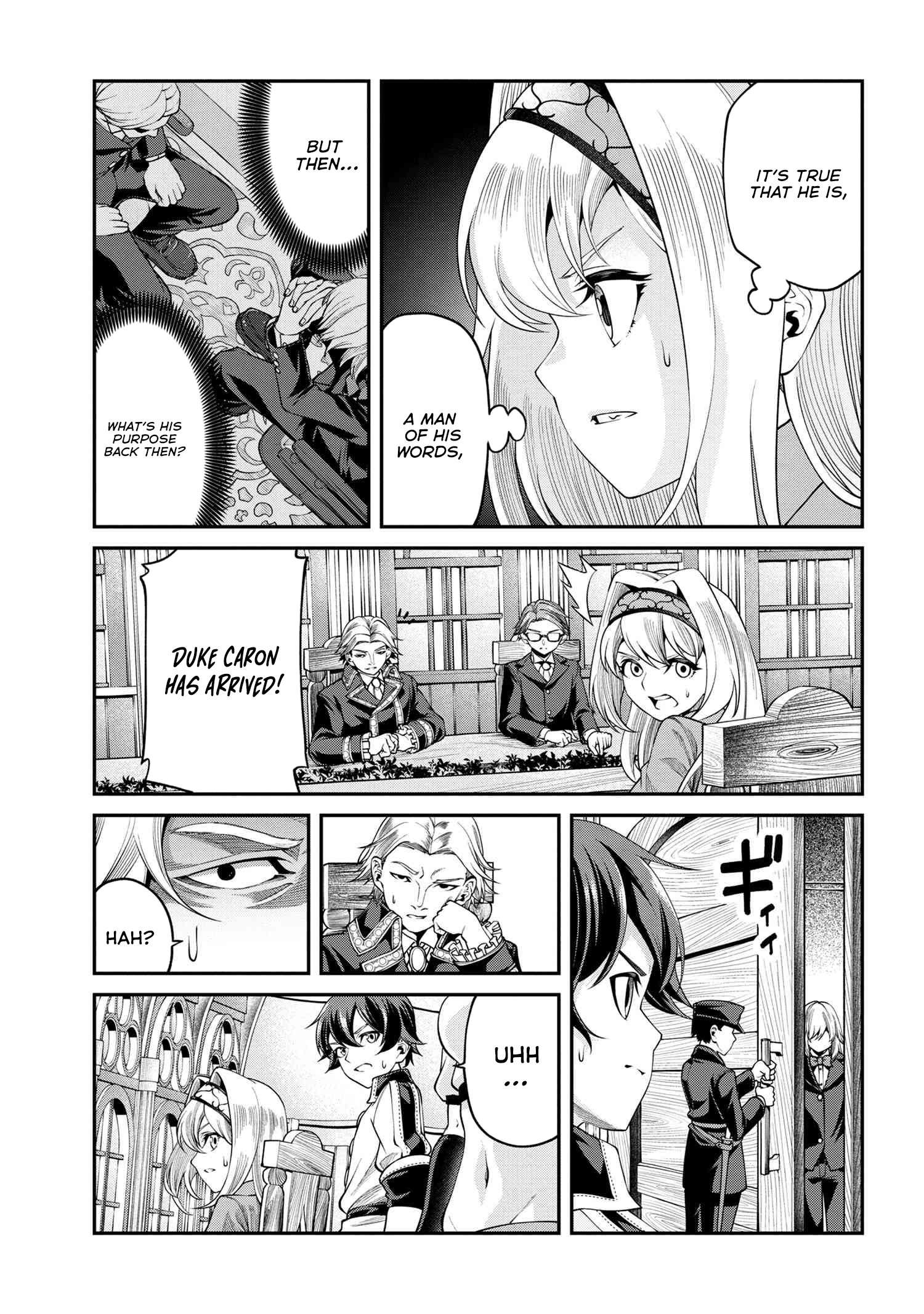 Page 7 of Chapter 19.2