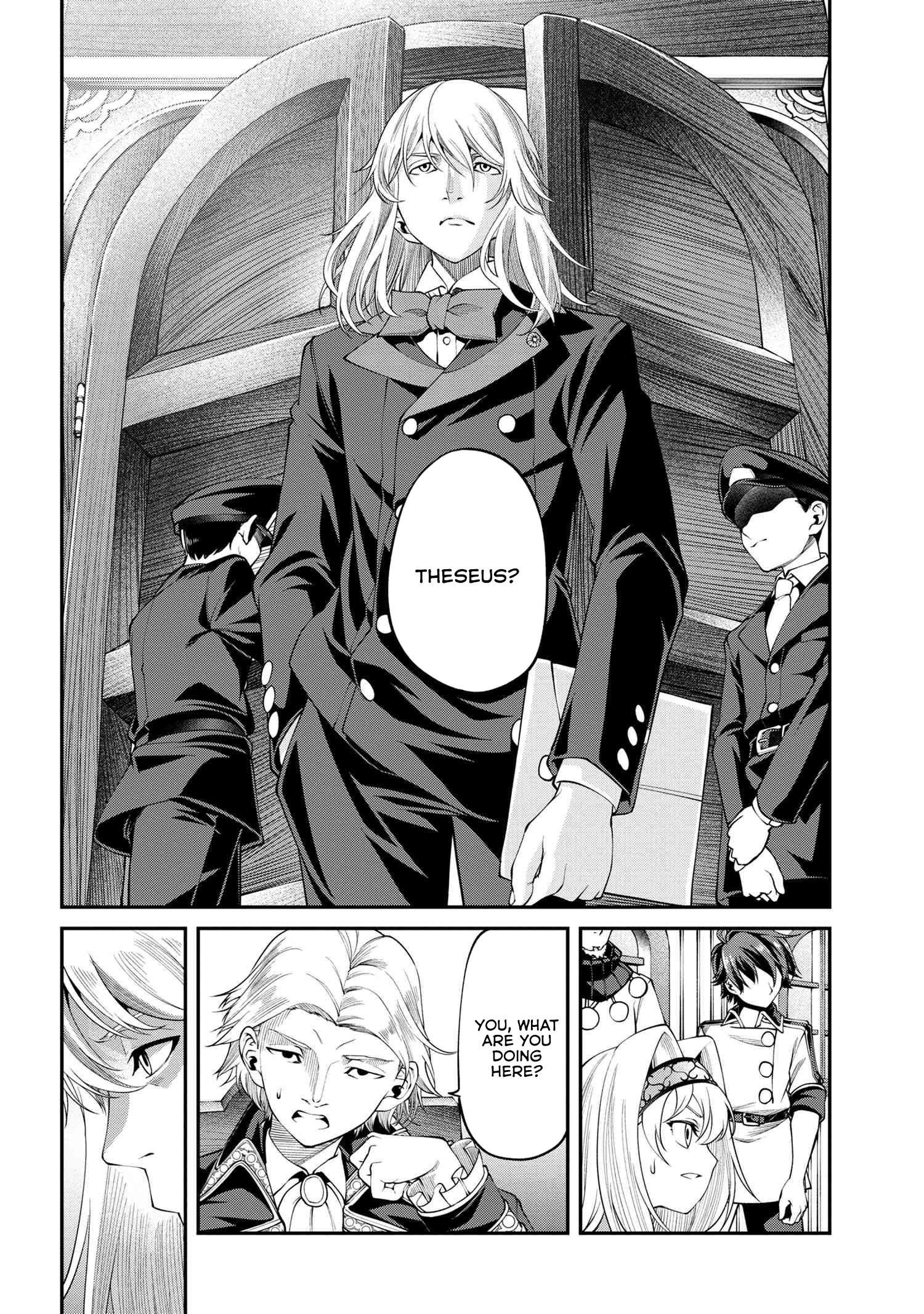 Page 8 of Chapter 19.2