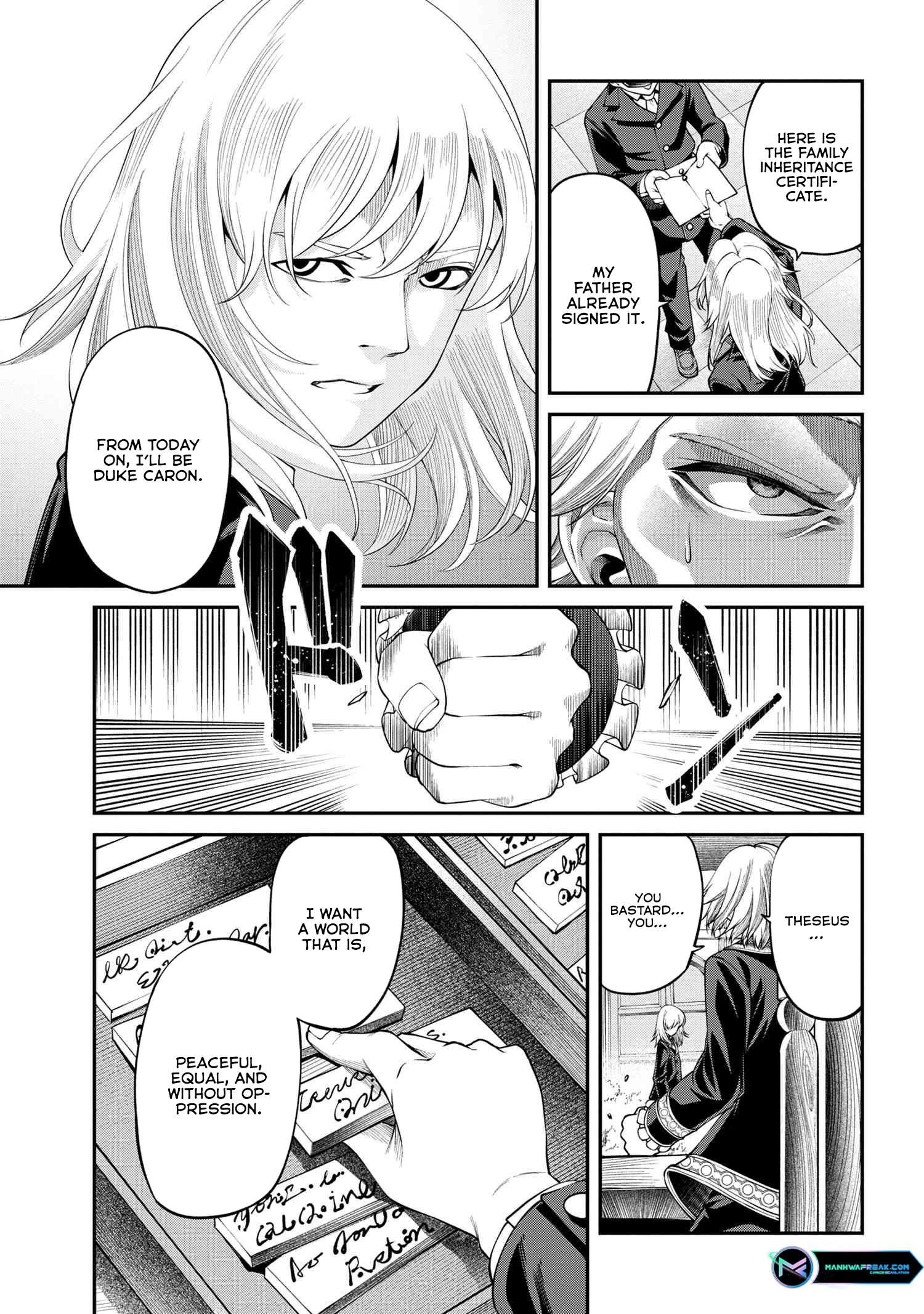 Page 9 of Chapter 19.2