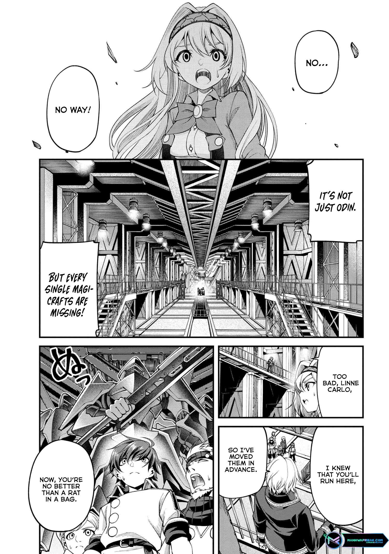 Page 15 of Chapter 19.2