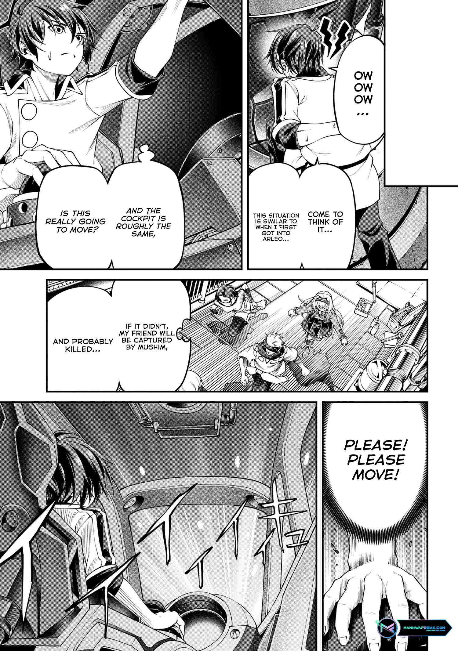 Page 19 of Chapter 19.2