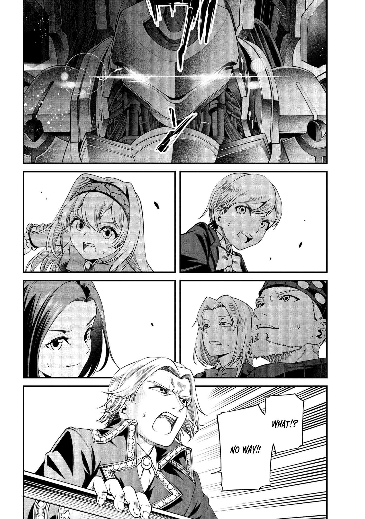 Page 20 of Chapter 19.2