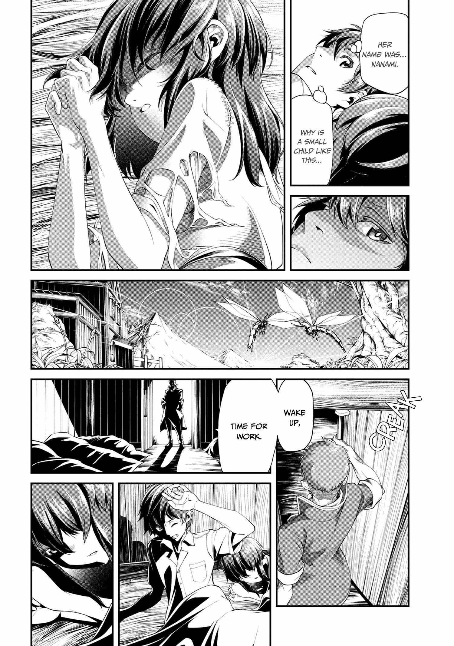 Page 5 of Chapter 2.1