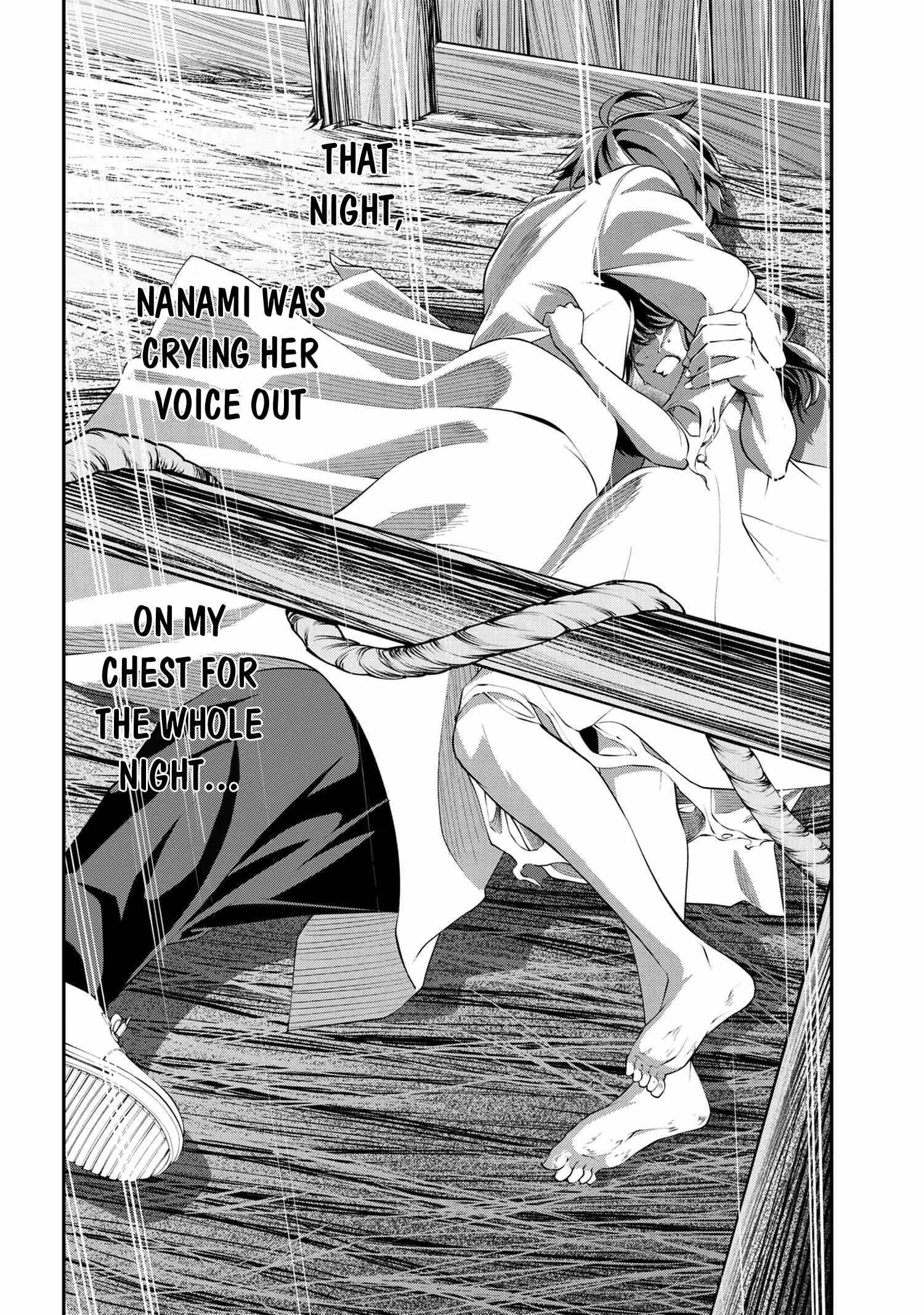 Page 11 of Chapter 2.1