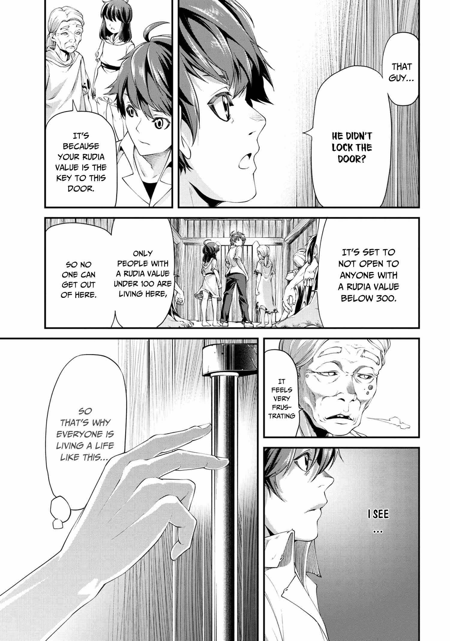 Page 16 of Chapter 2.1