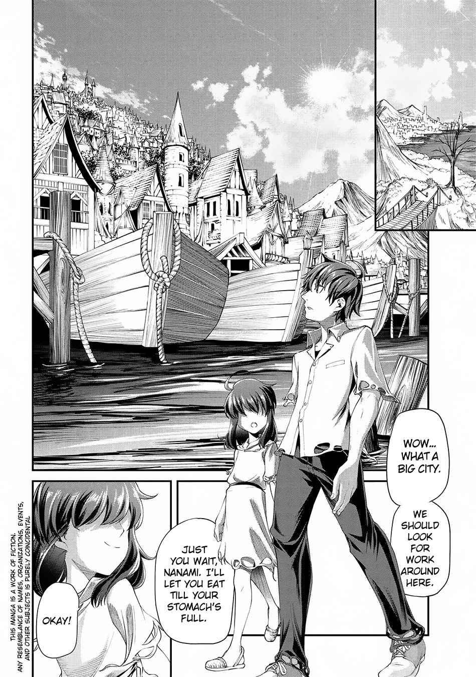 Page 2 of Chapter 2.2
