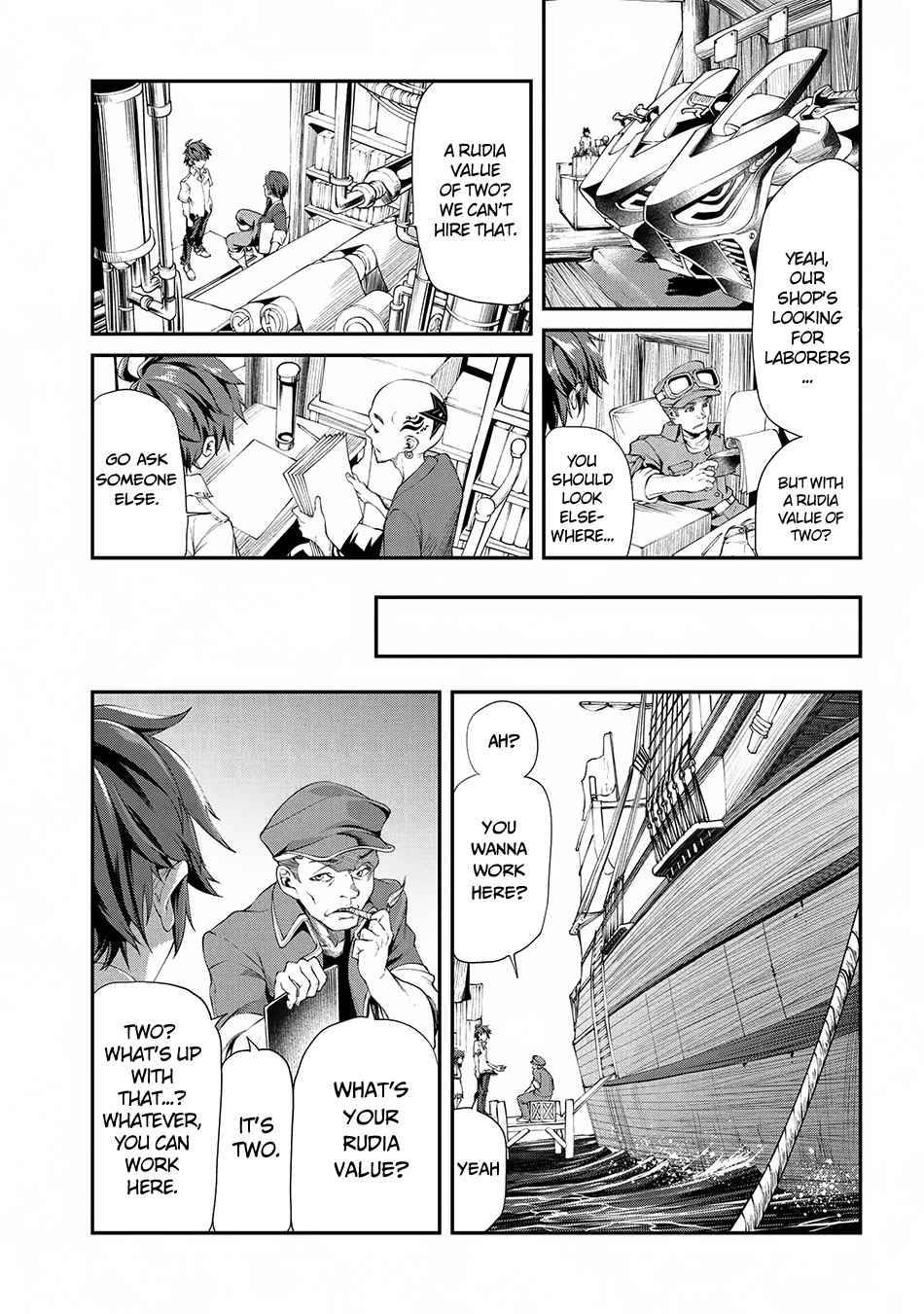 Page 3 of Chapter 2.2