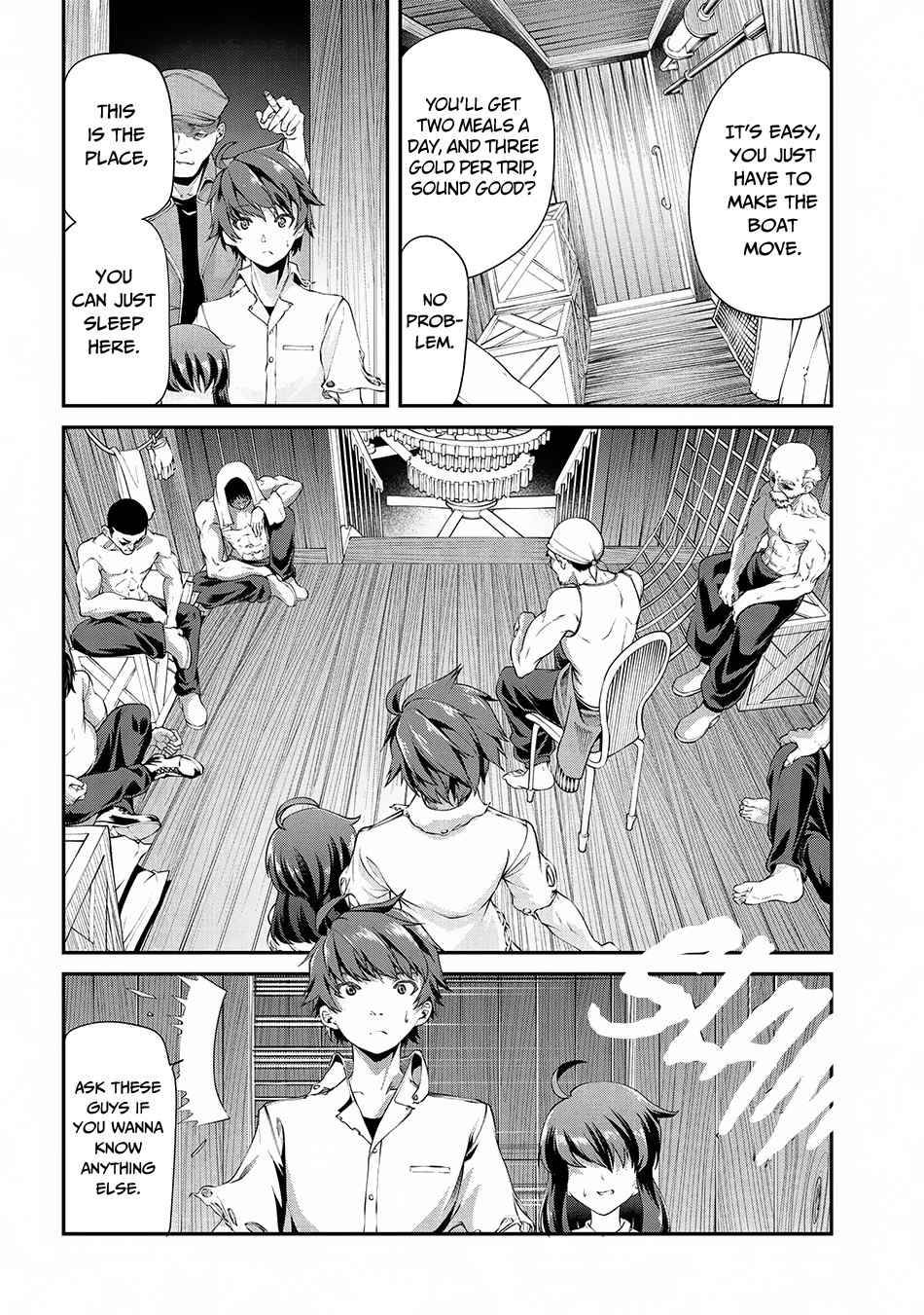Page 4 of Chapter 2.2