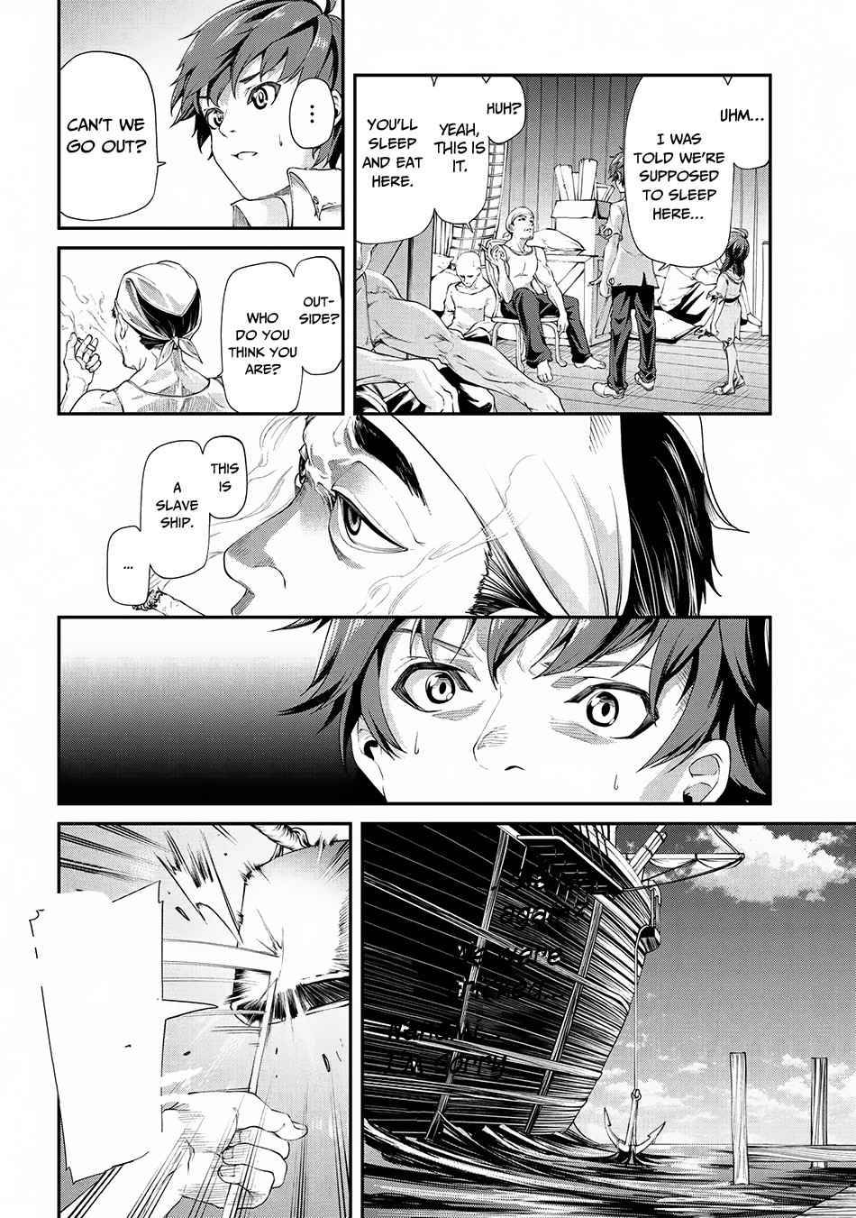 Page 6 of Chapter 2.2