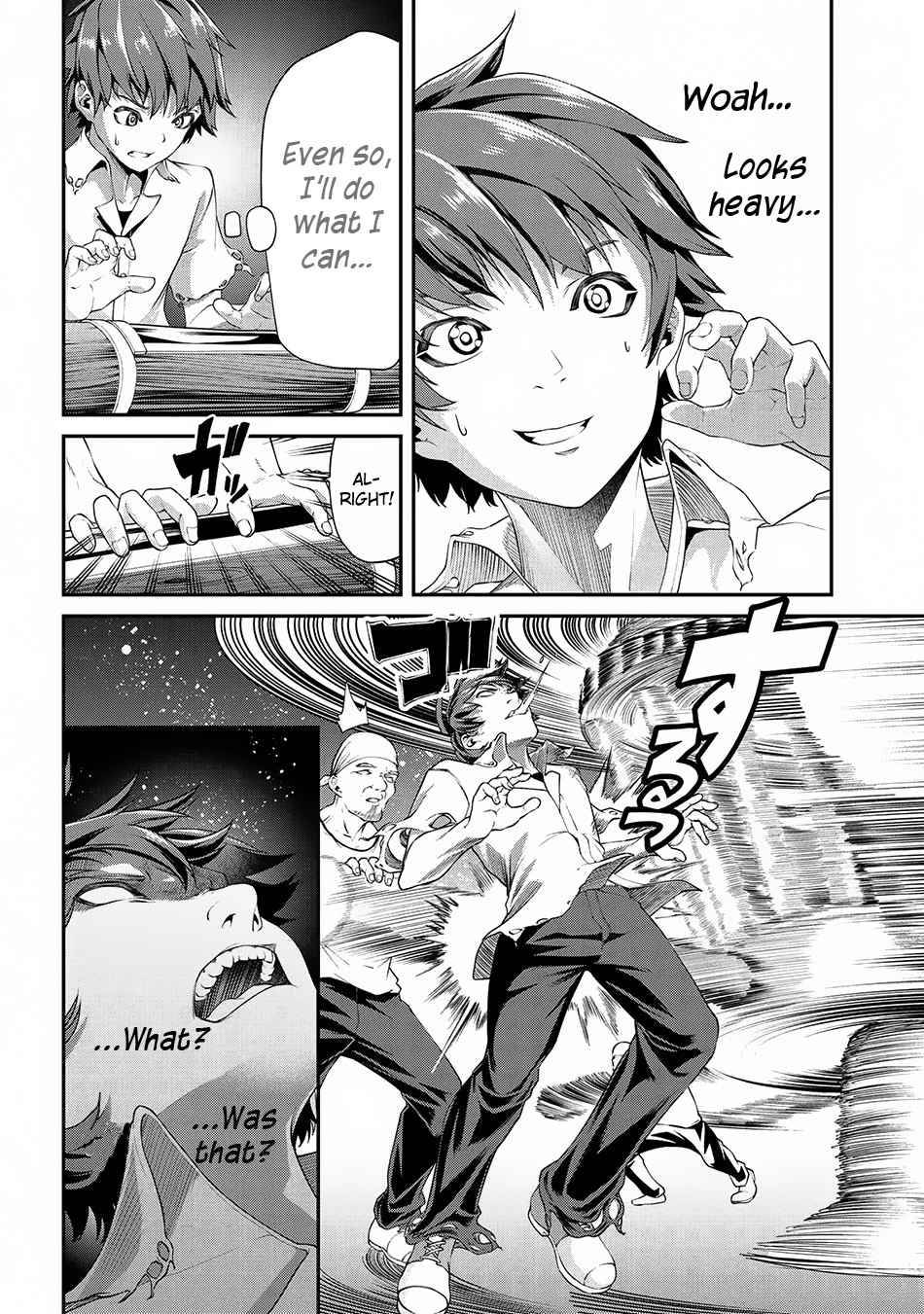 Page 8 of Chapter 2.2