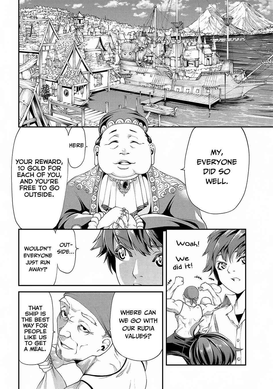 Page 10 of Chapter 2.2