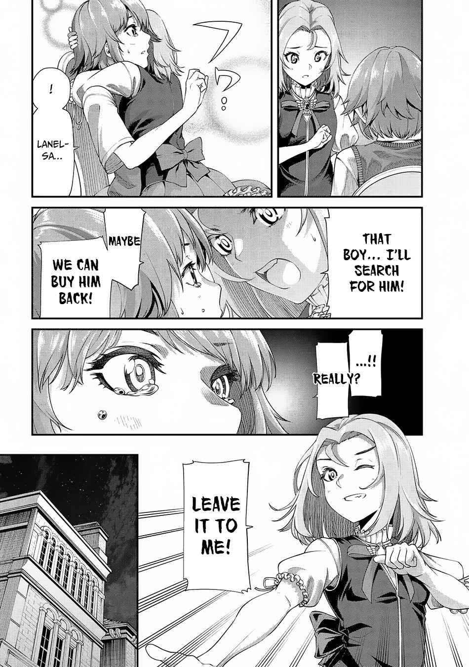 Page 16 of Chapter 2.2