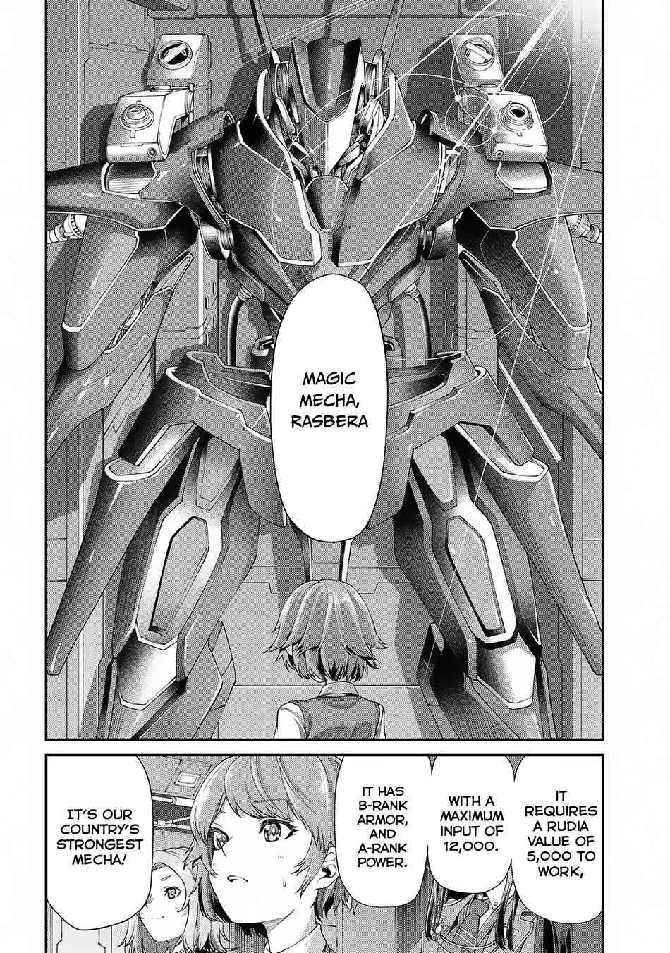 Page 20 of Chapter 2.2