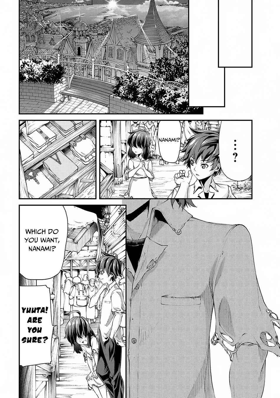 Page 22 of Chapter 2.2