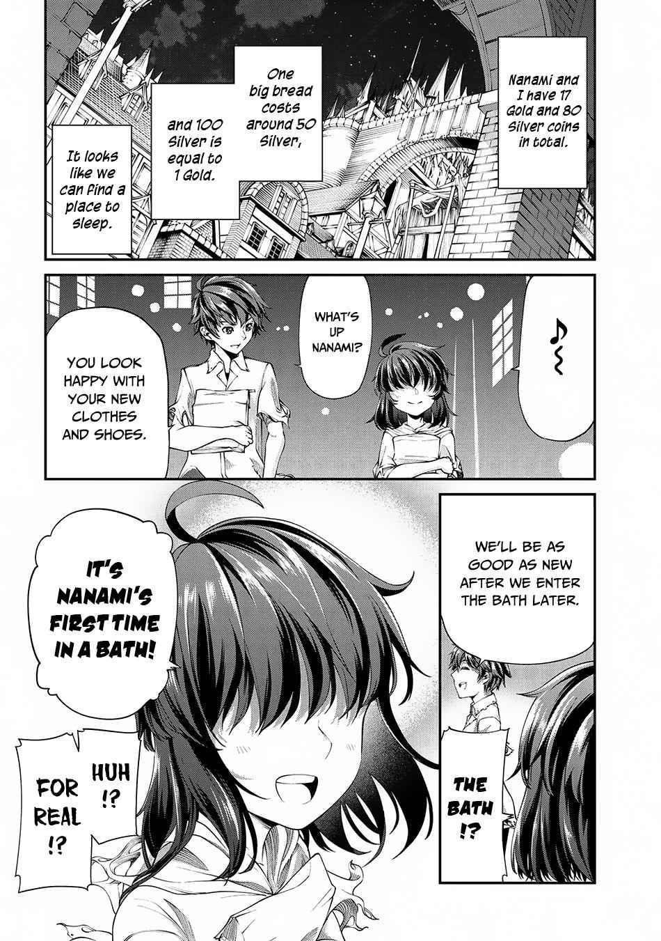 Page 24 of Chapter 2.2