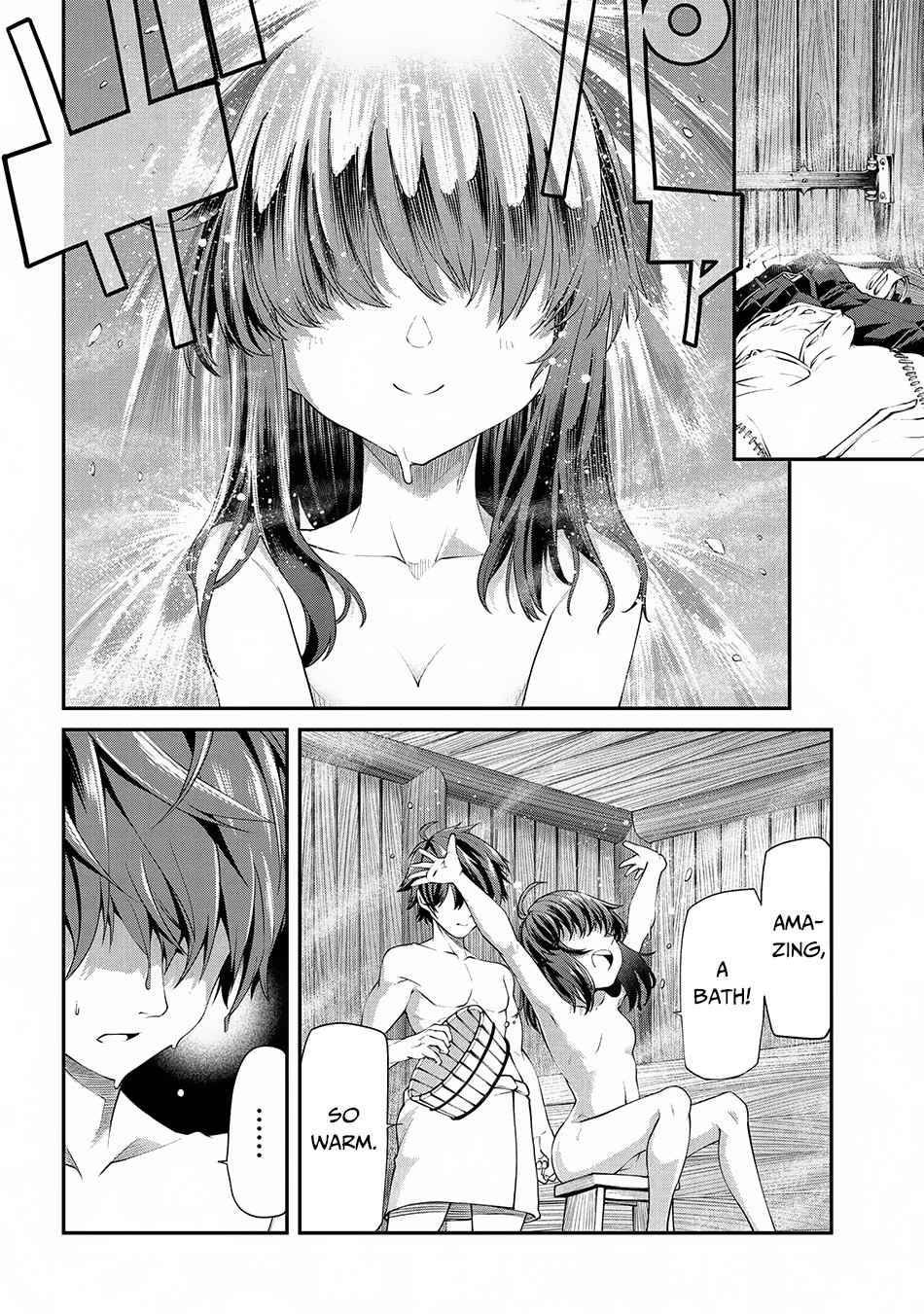 Page 26 of Chapter 2.2
