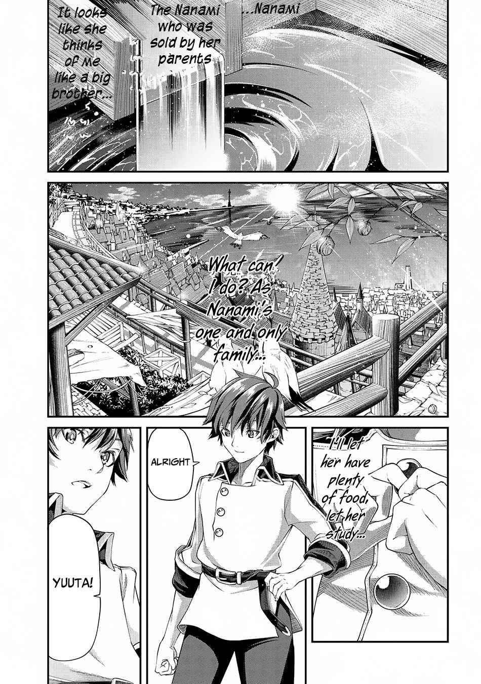 Page 31 of Chapter 2.2