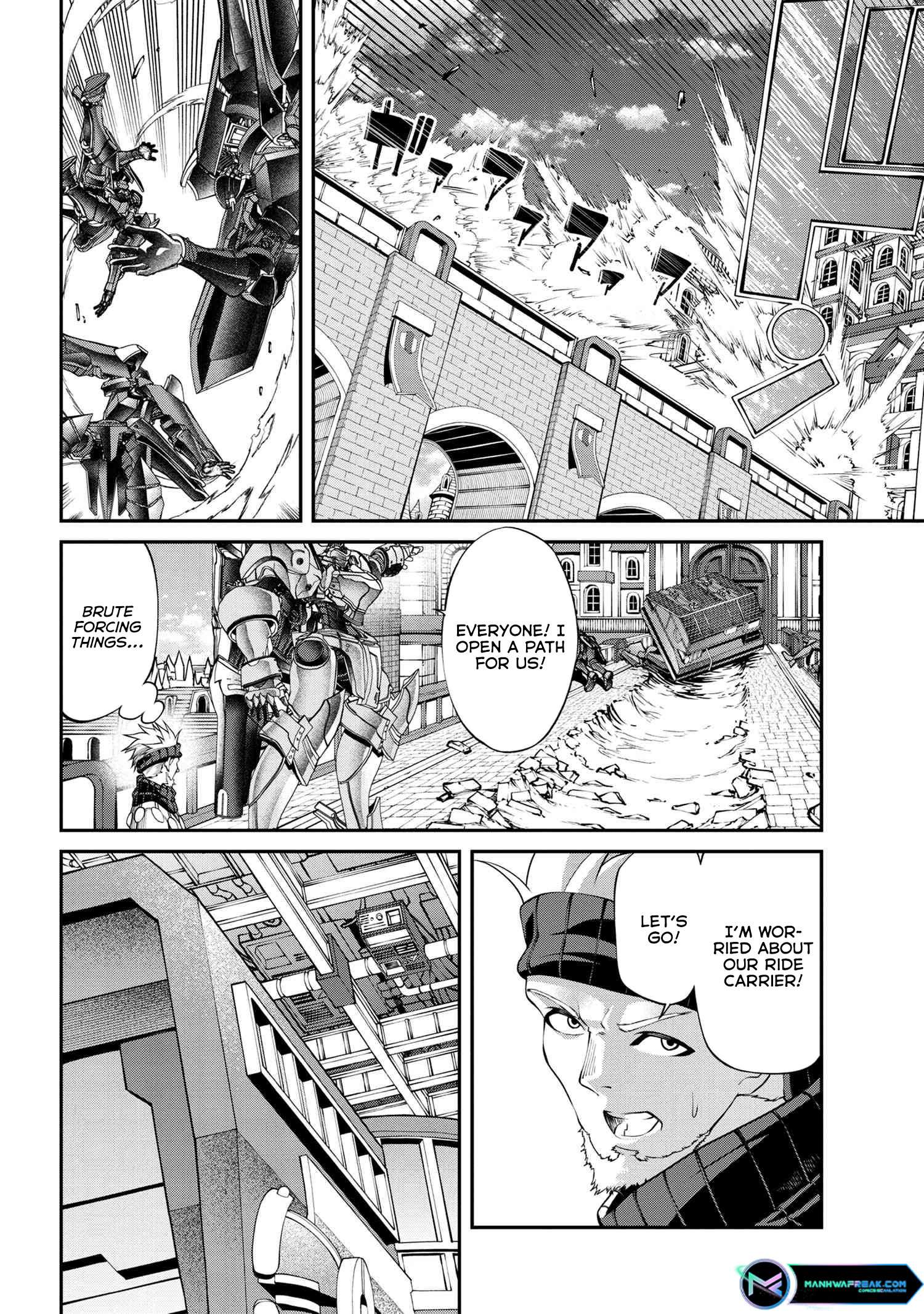 Page 3 of Chapter 20.2
