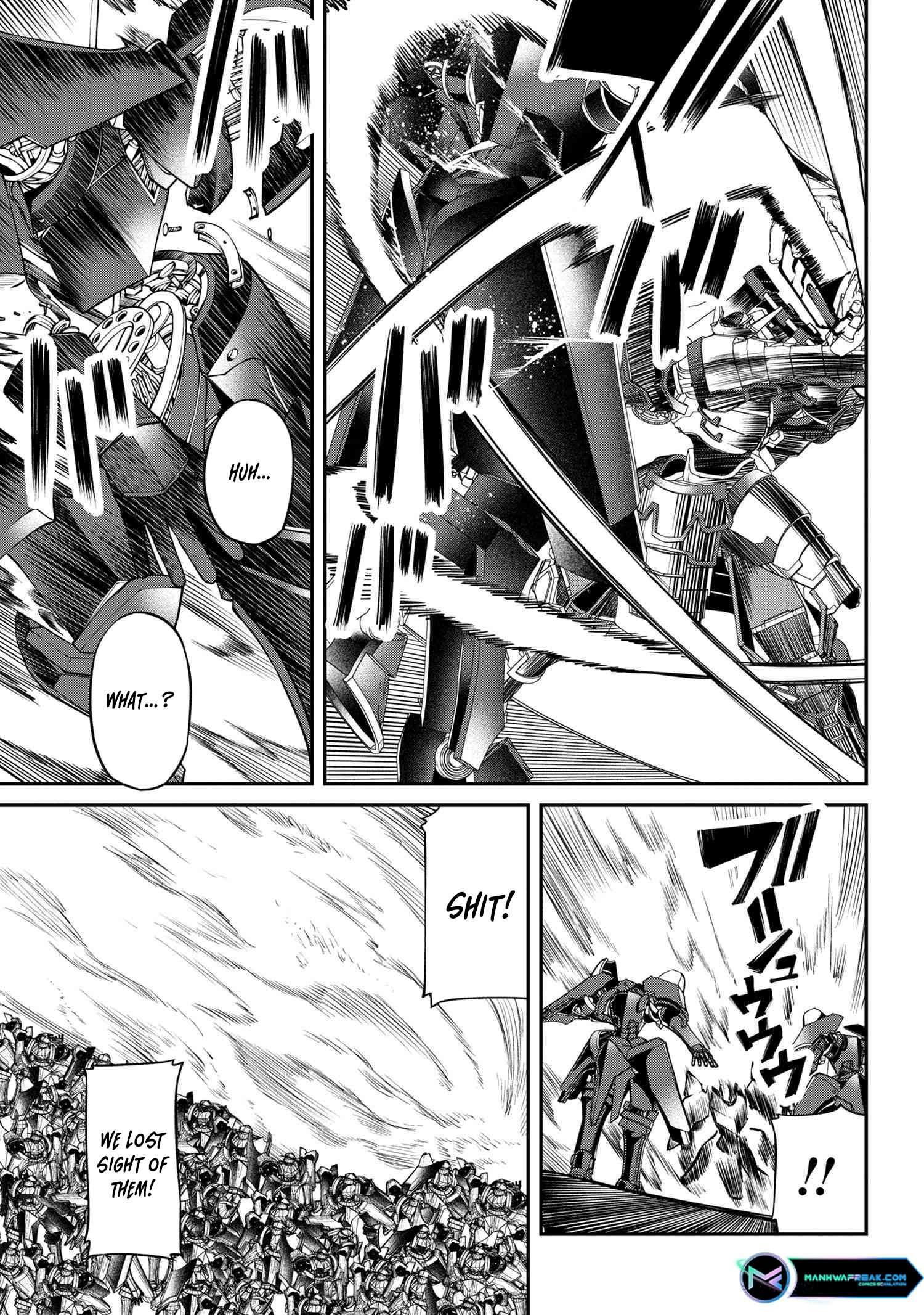 Page 16 of Chapter 20.2