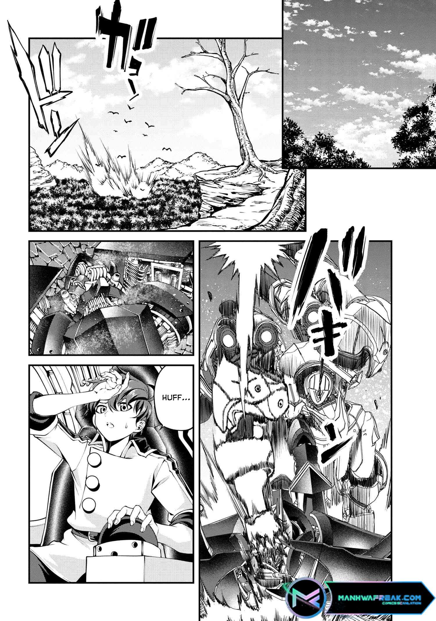 Page 7 of Chapter 21.1