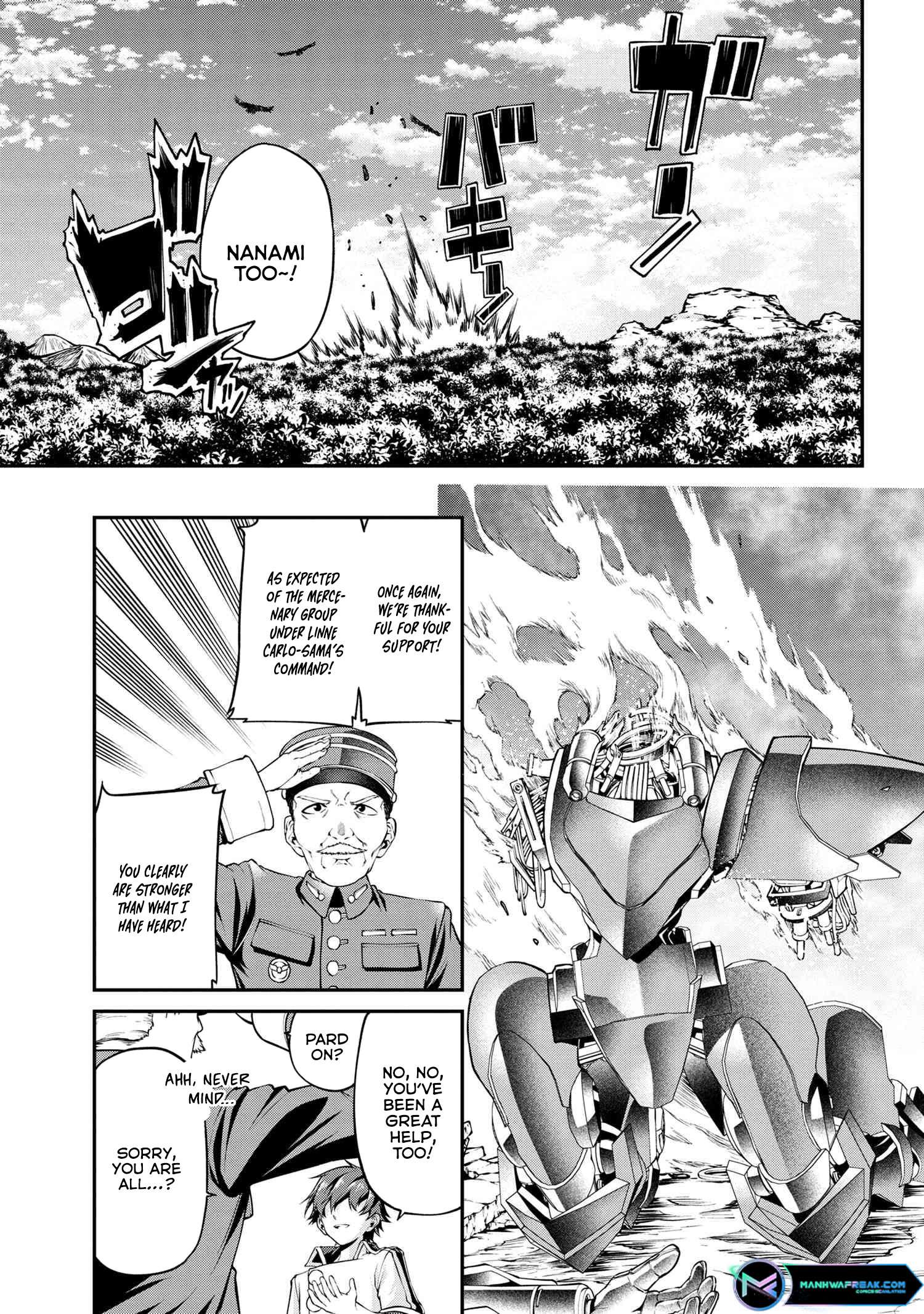 Page 22 of Chapter 21.1