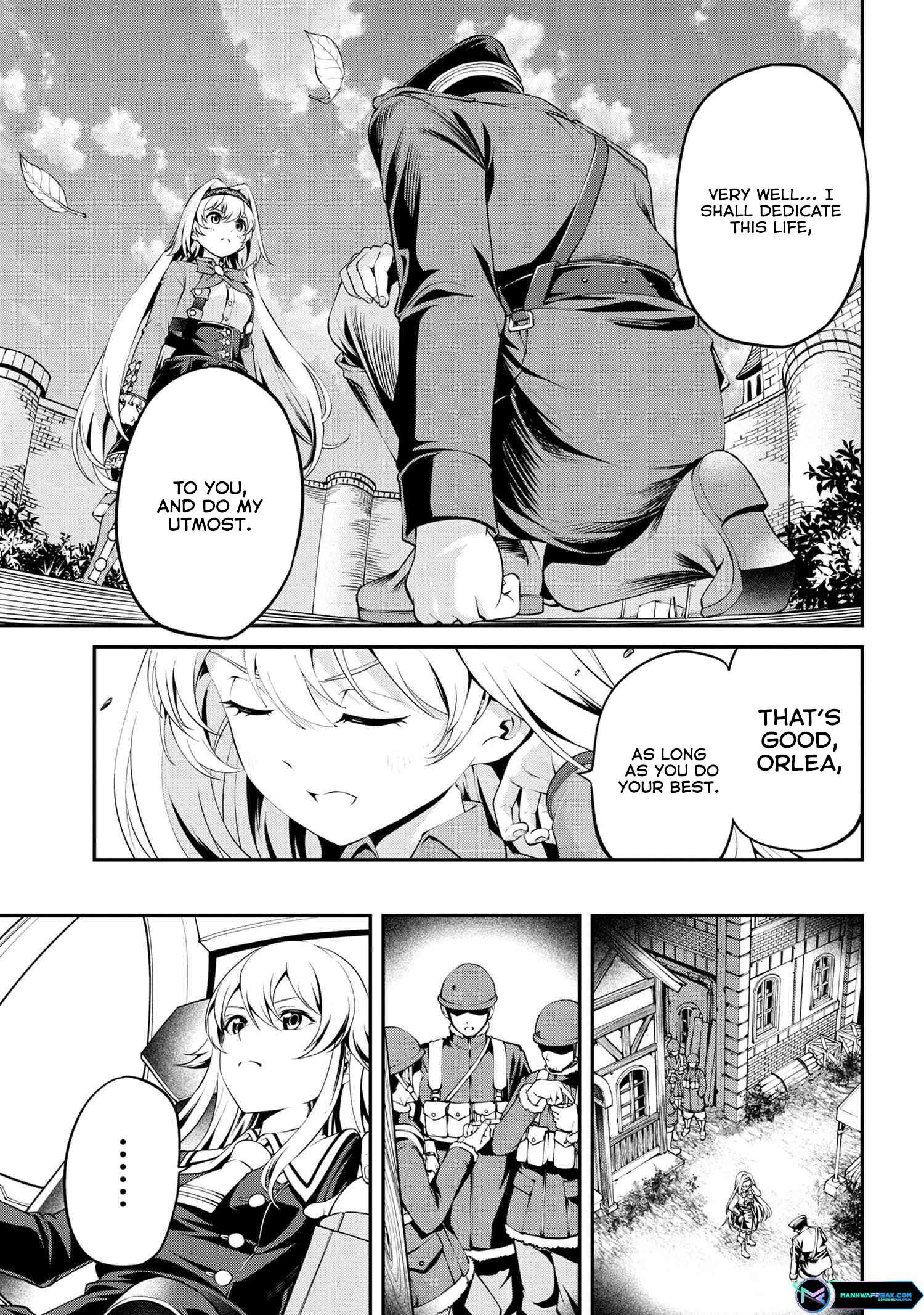 Page 5 of Chapter 21.2
