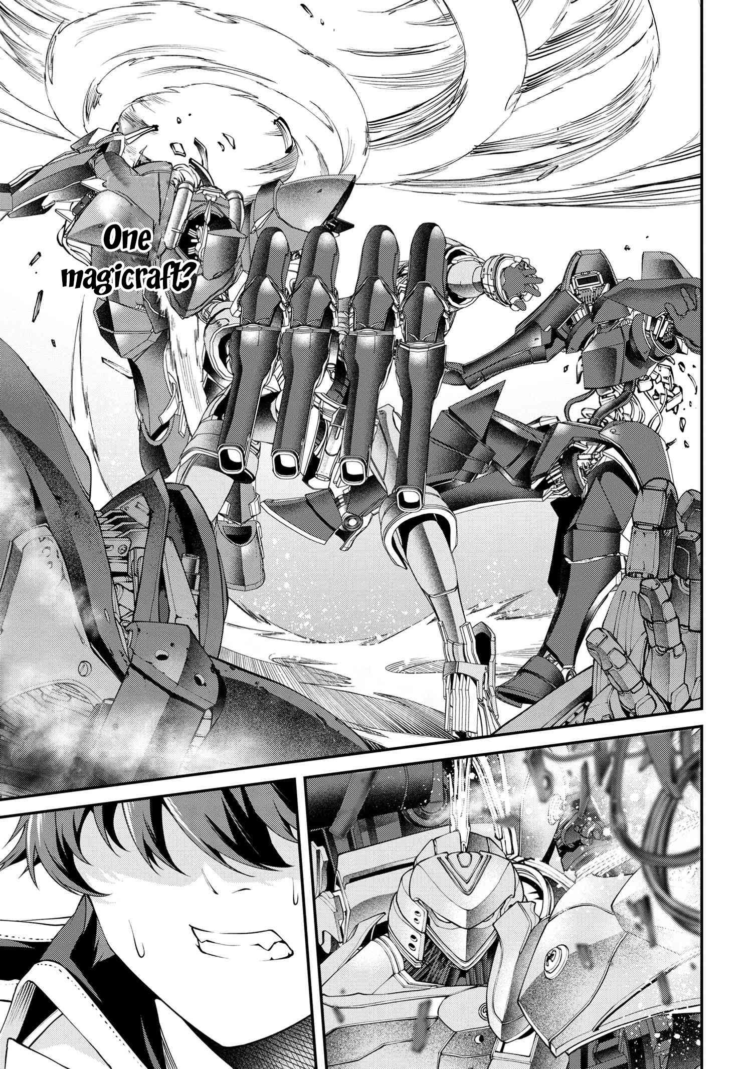 Page 9 of Chapter 22.1