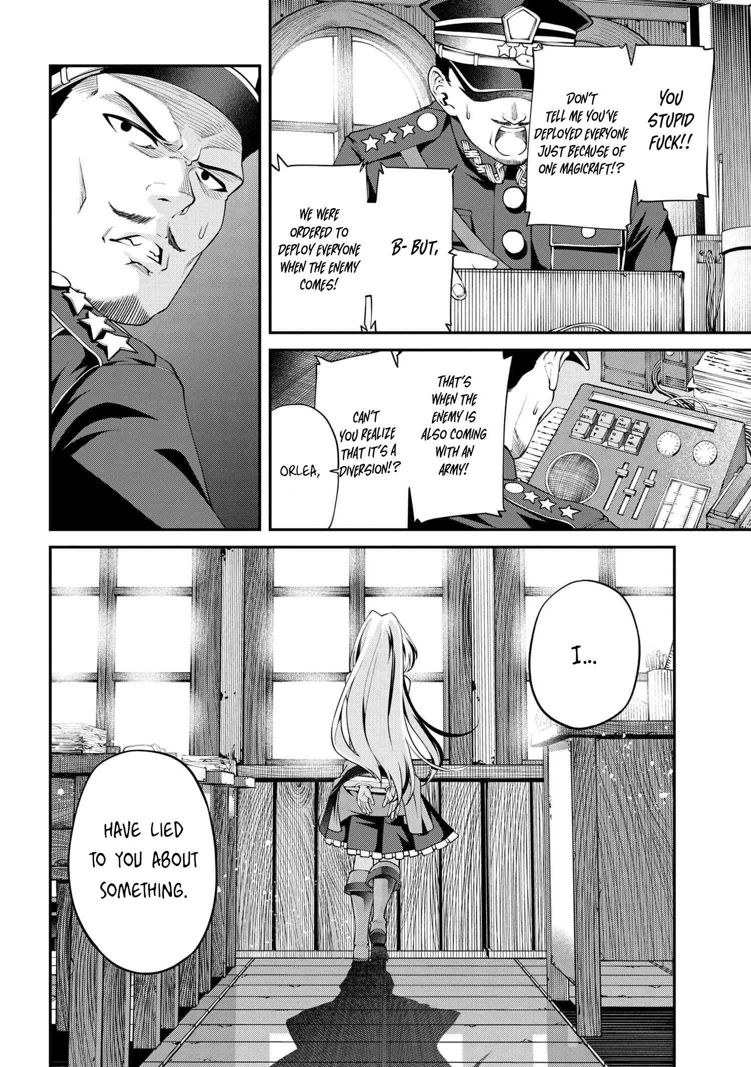 Page 10 of Chapter 22.1