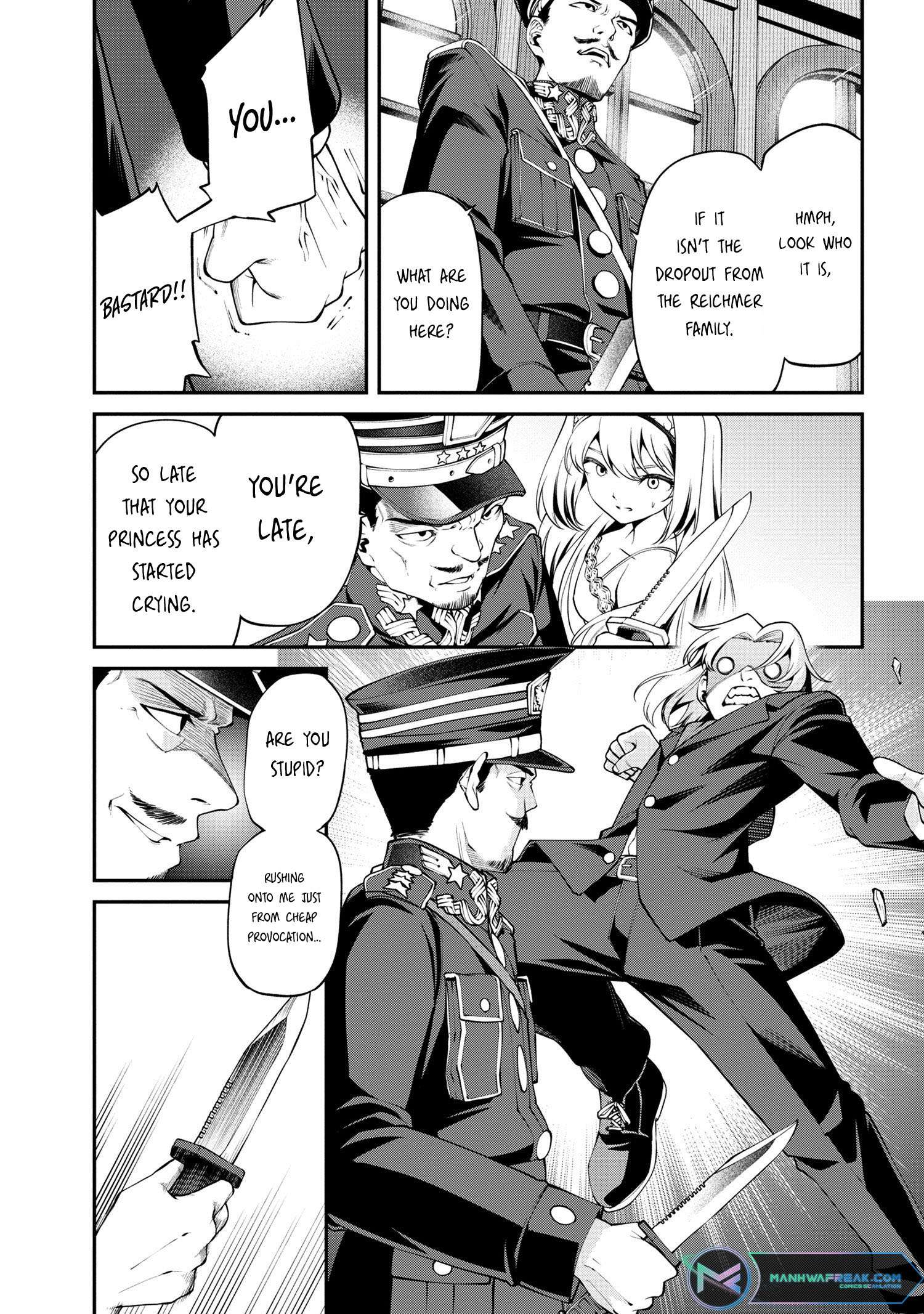 Page 1 of Chapter 22.2