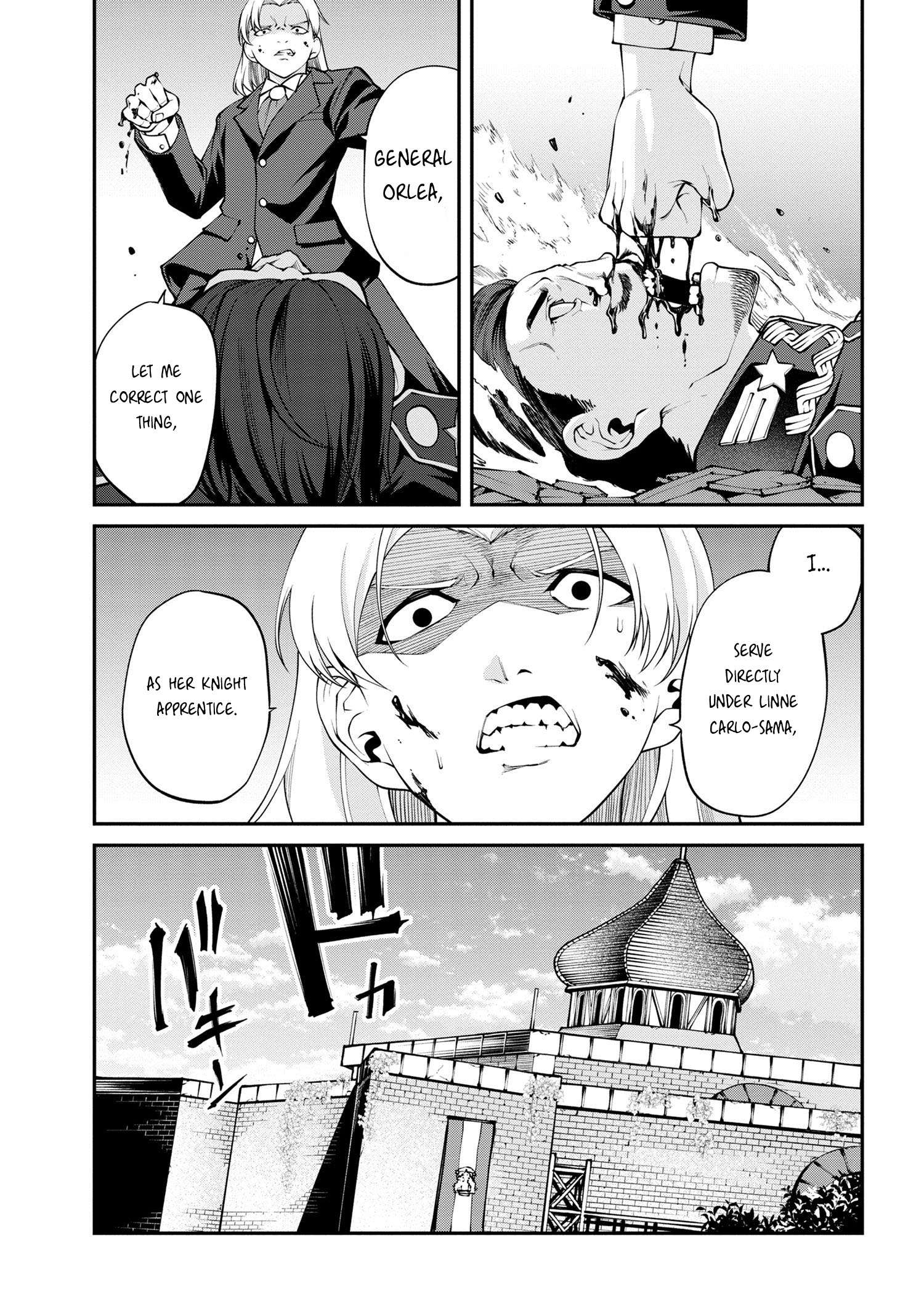Page 3 of Chapter 22.2