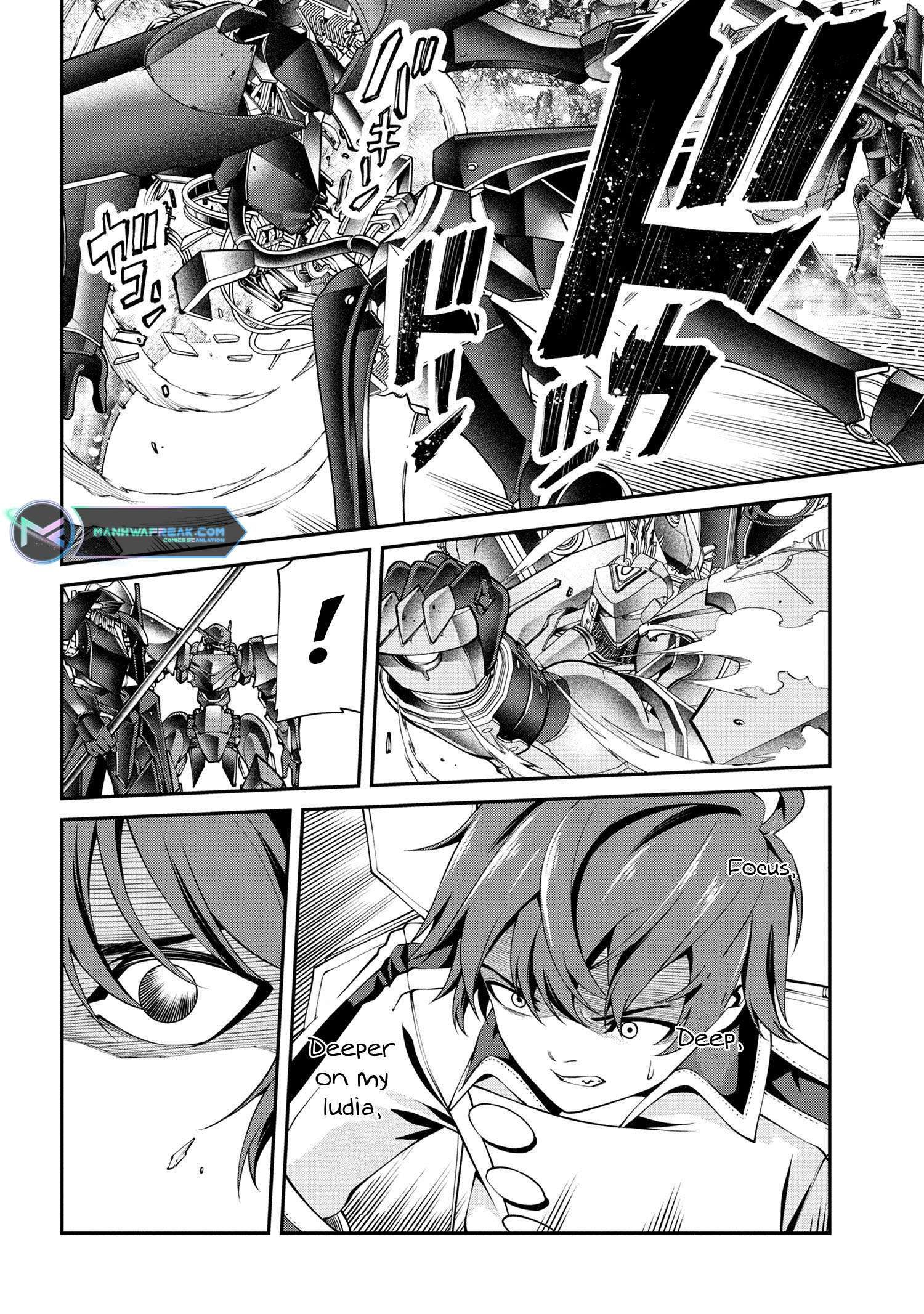 Page 4 of Chapter 22.2