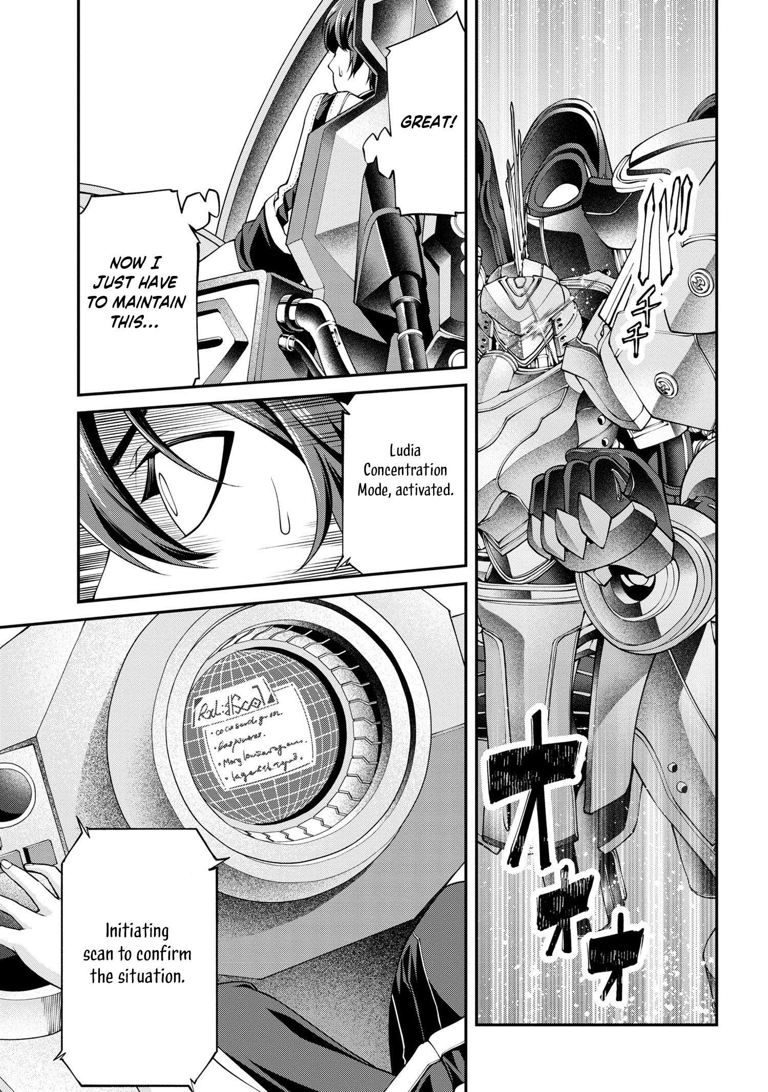 Page 5 of Chapter 22.2