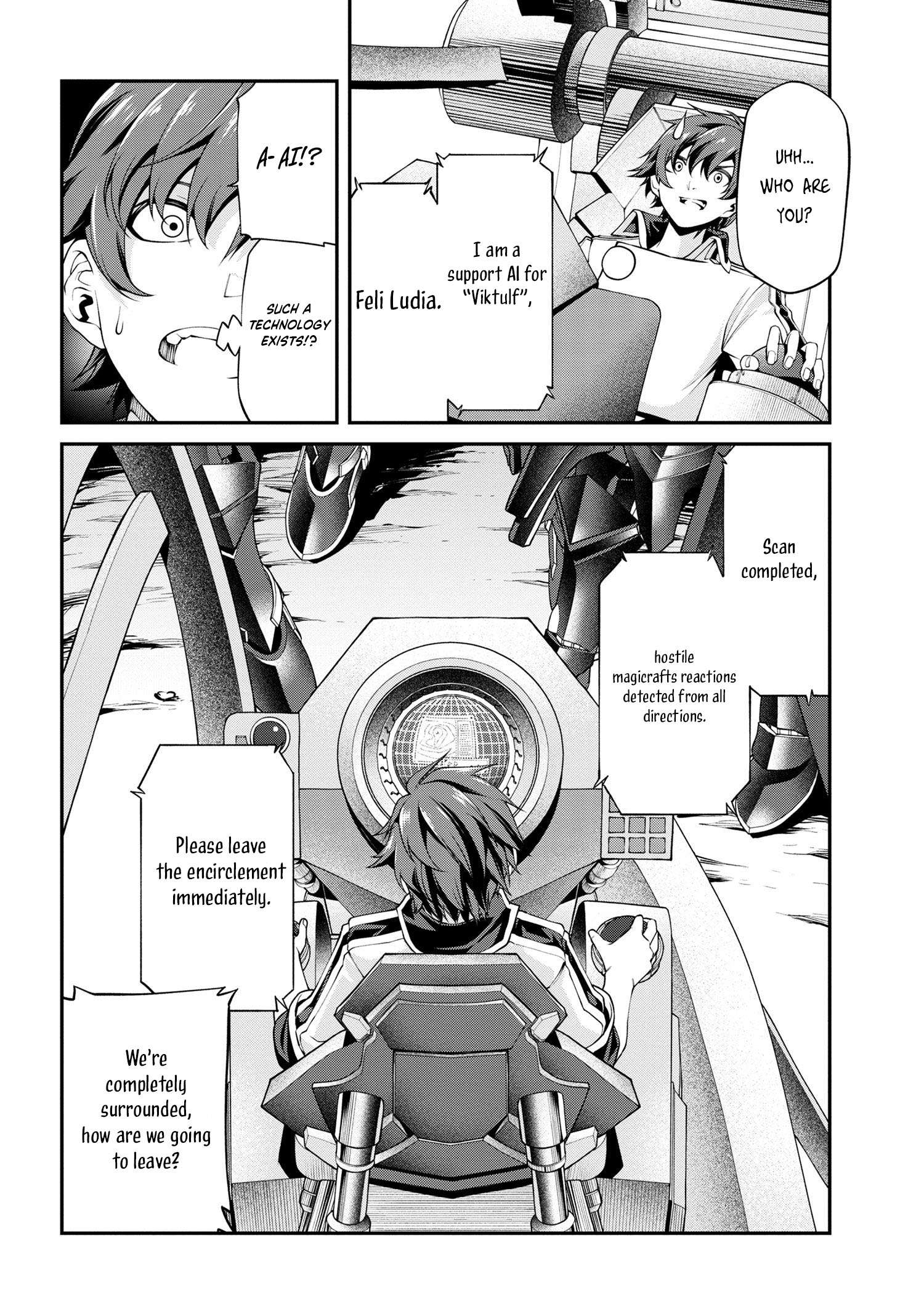 Page 6 of Chapter 22.2