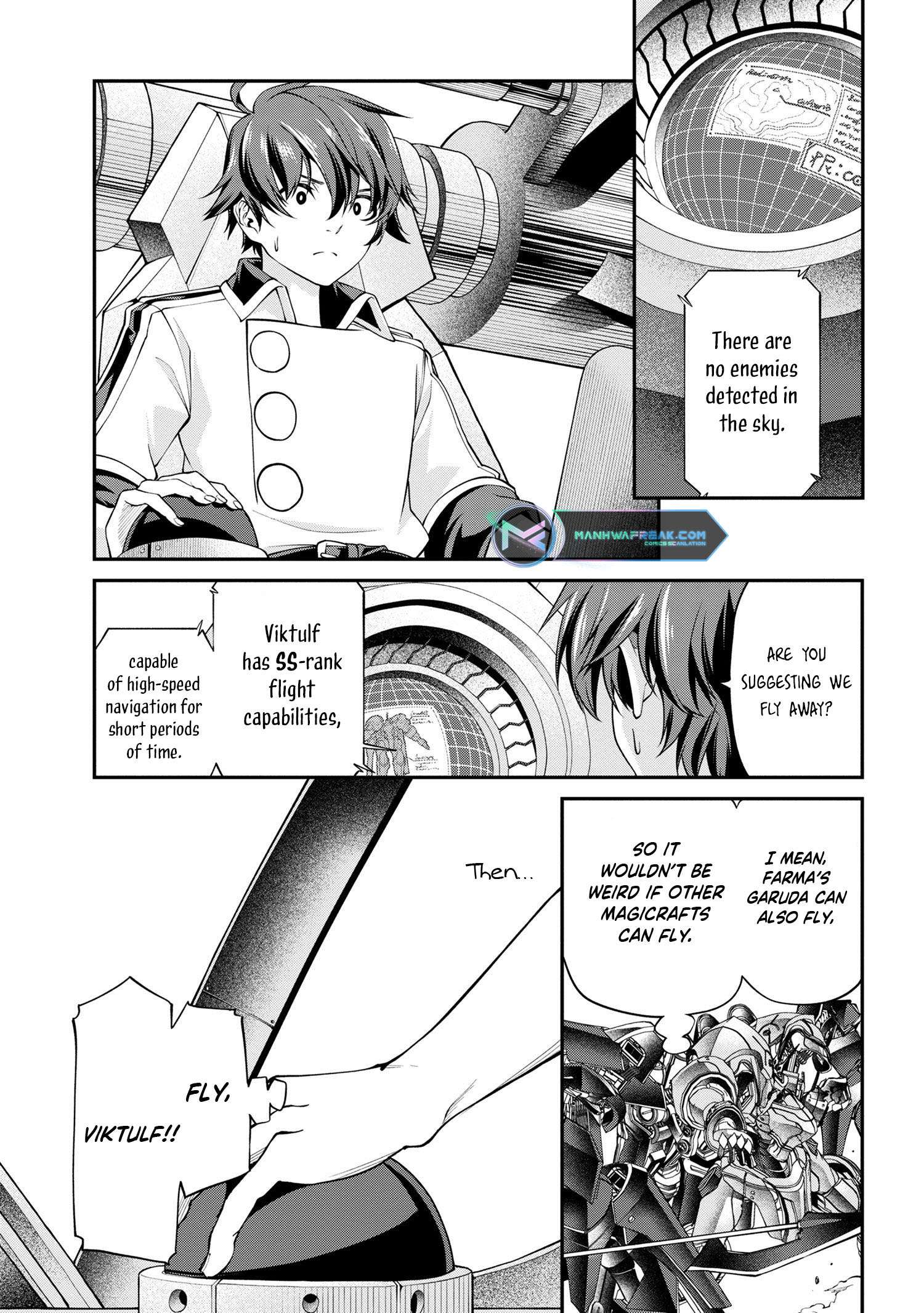 Page 7 of Chapter 22.2