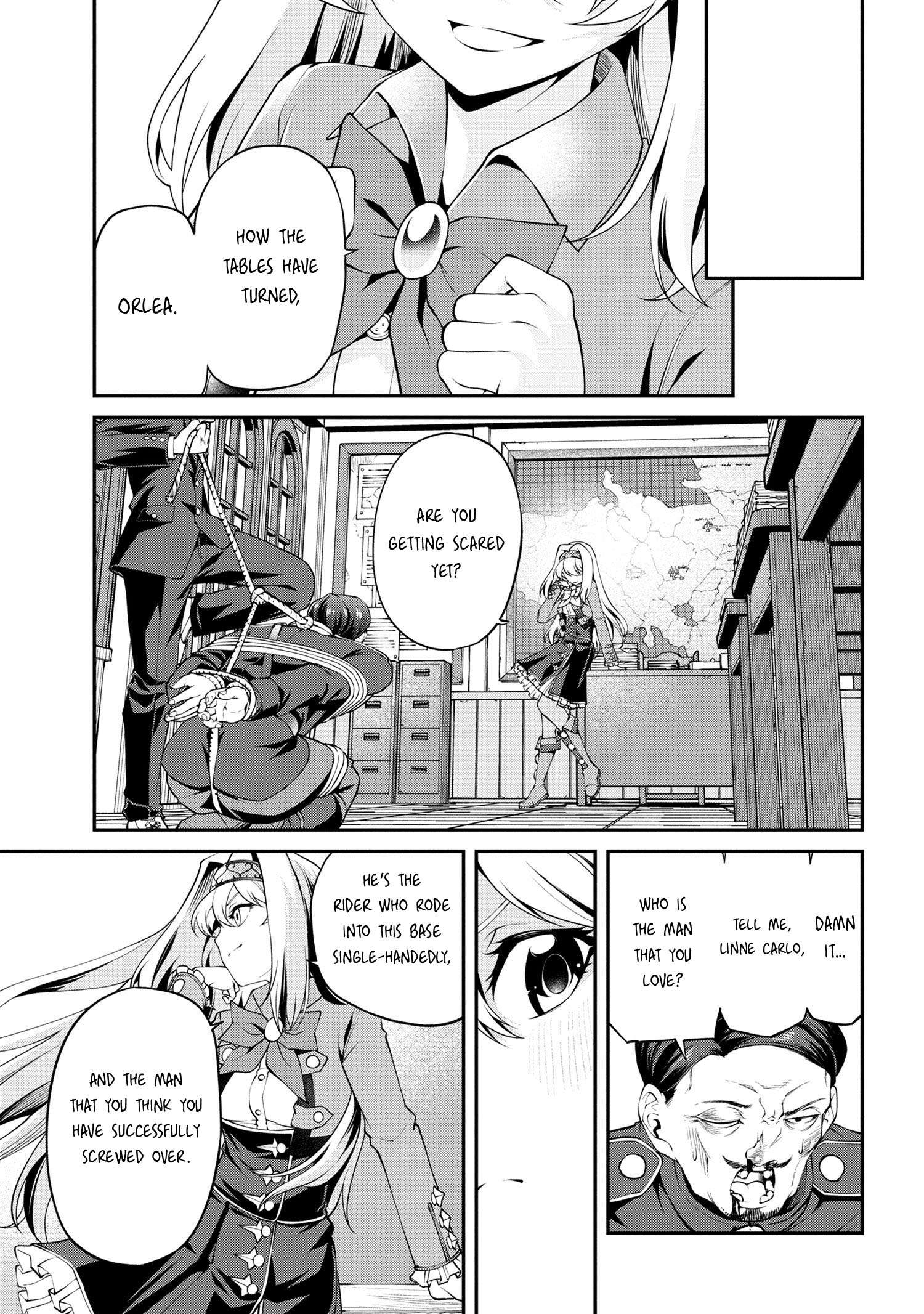Page 9 of Chapter 22.2