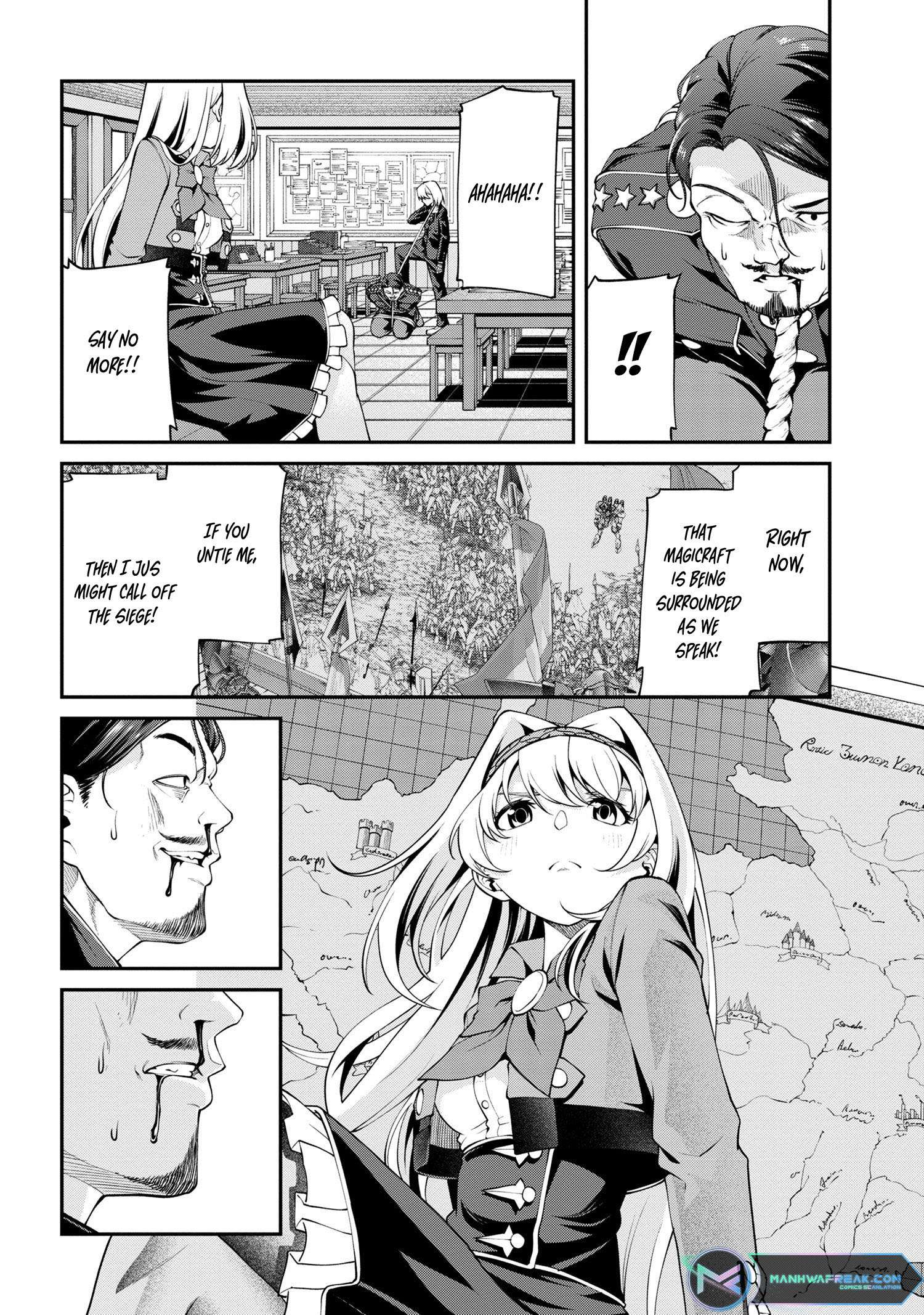 Page 10 of Chapter 22.2