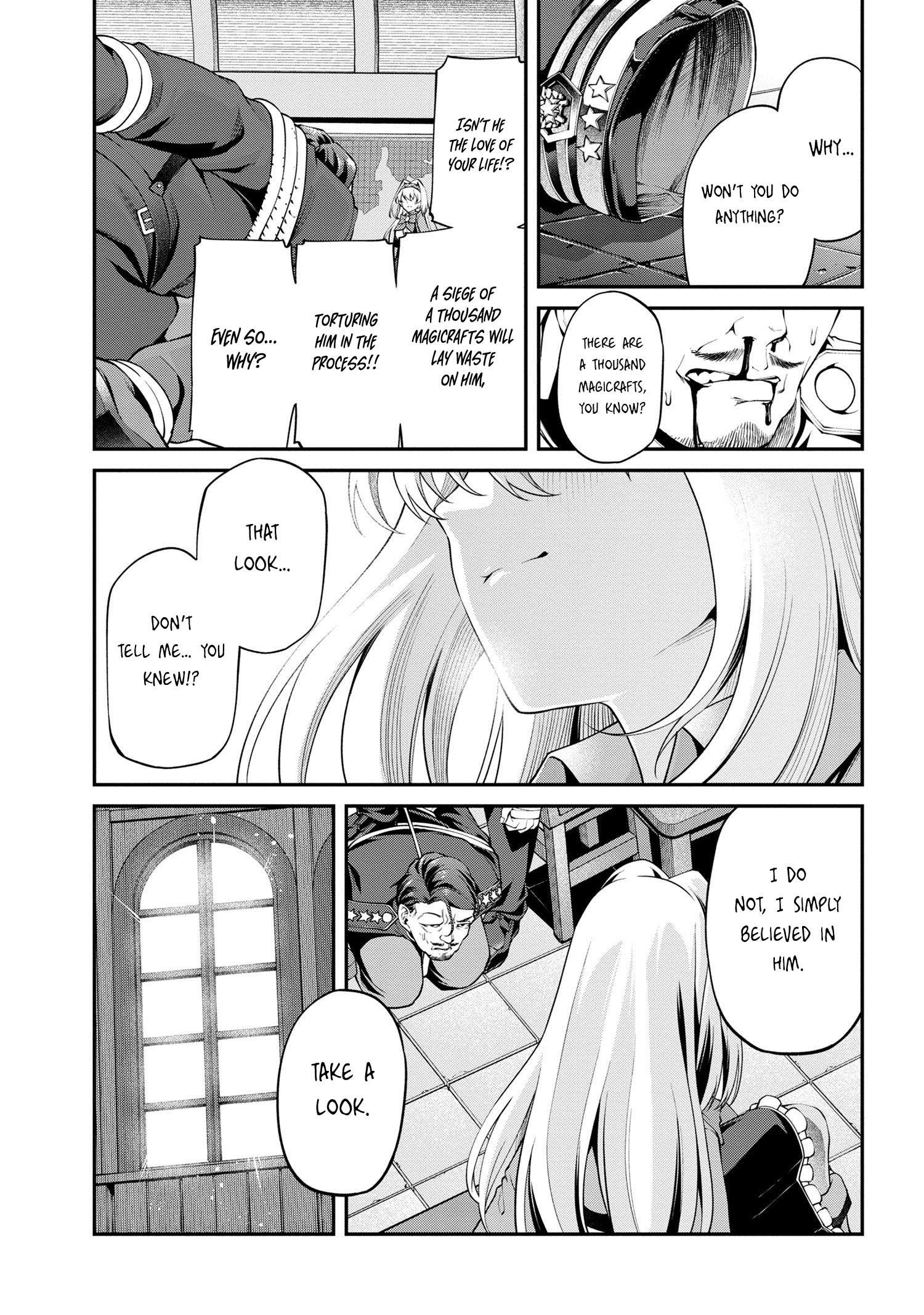 Page 11 of Chapter 22.2