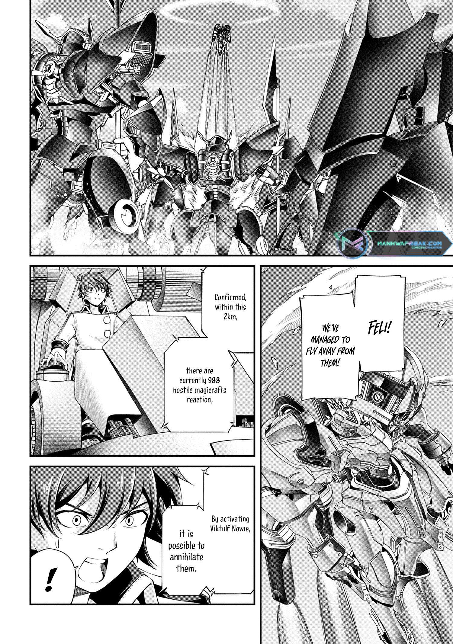 Page 12 of Chapter 22.2