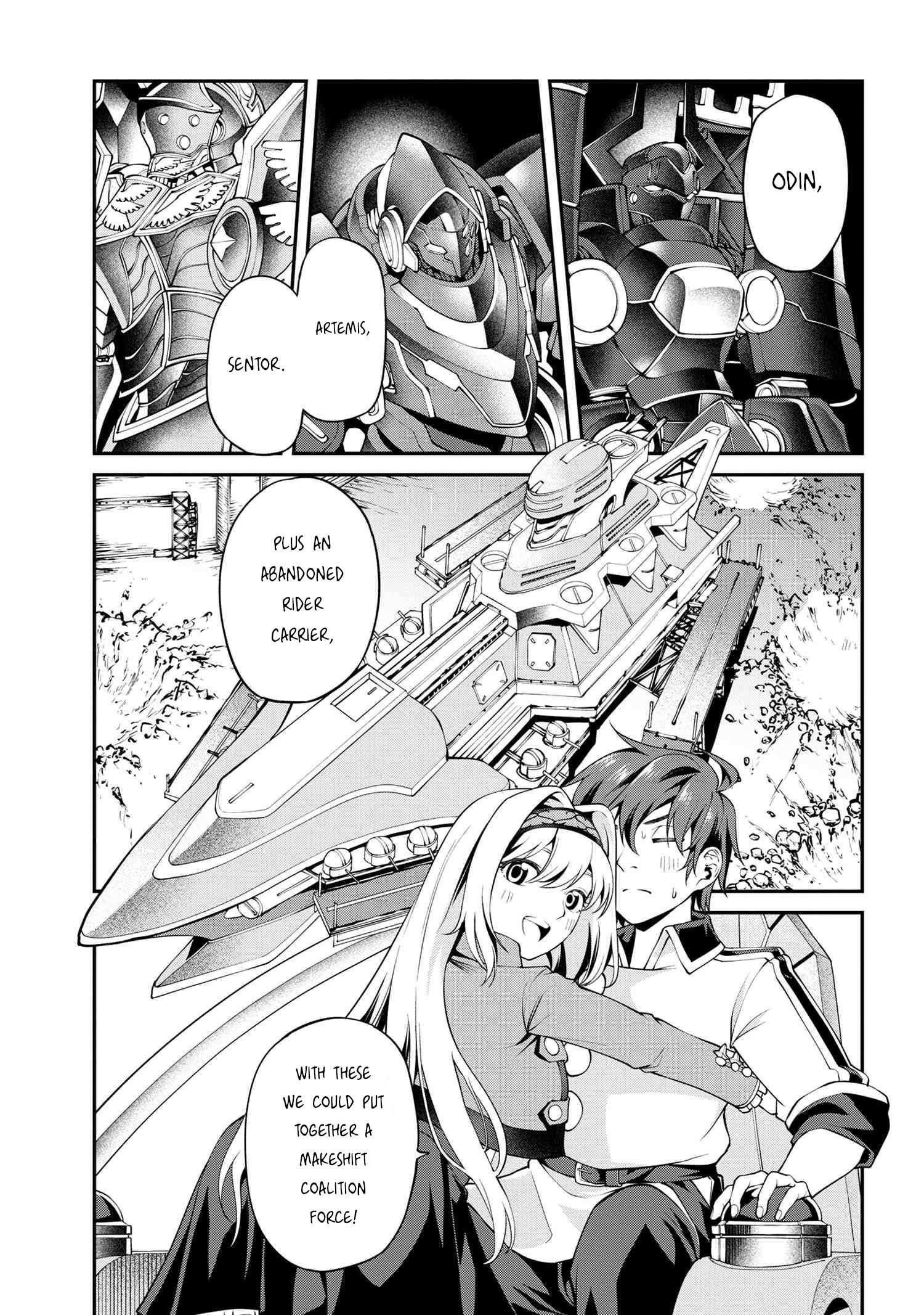 Page 12 of Chapter 23