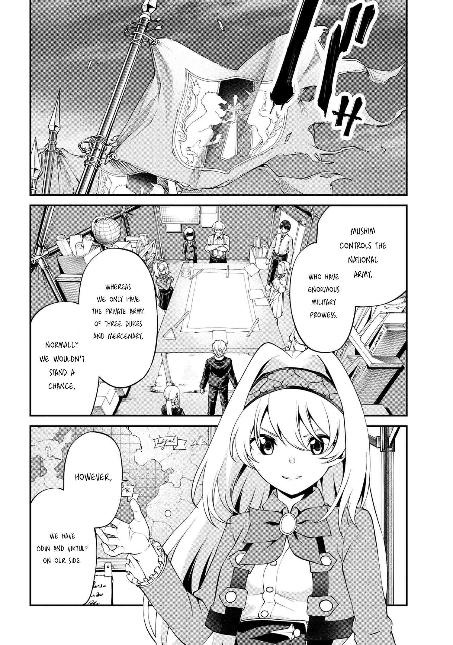 Page 13 of Chapter 23