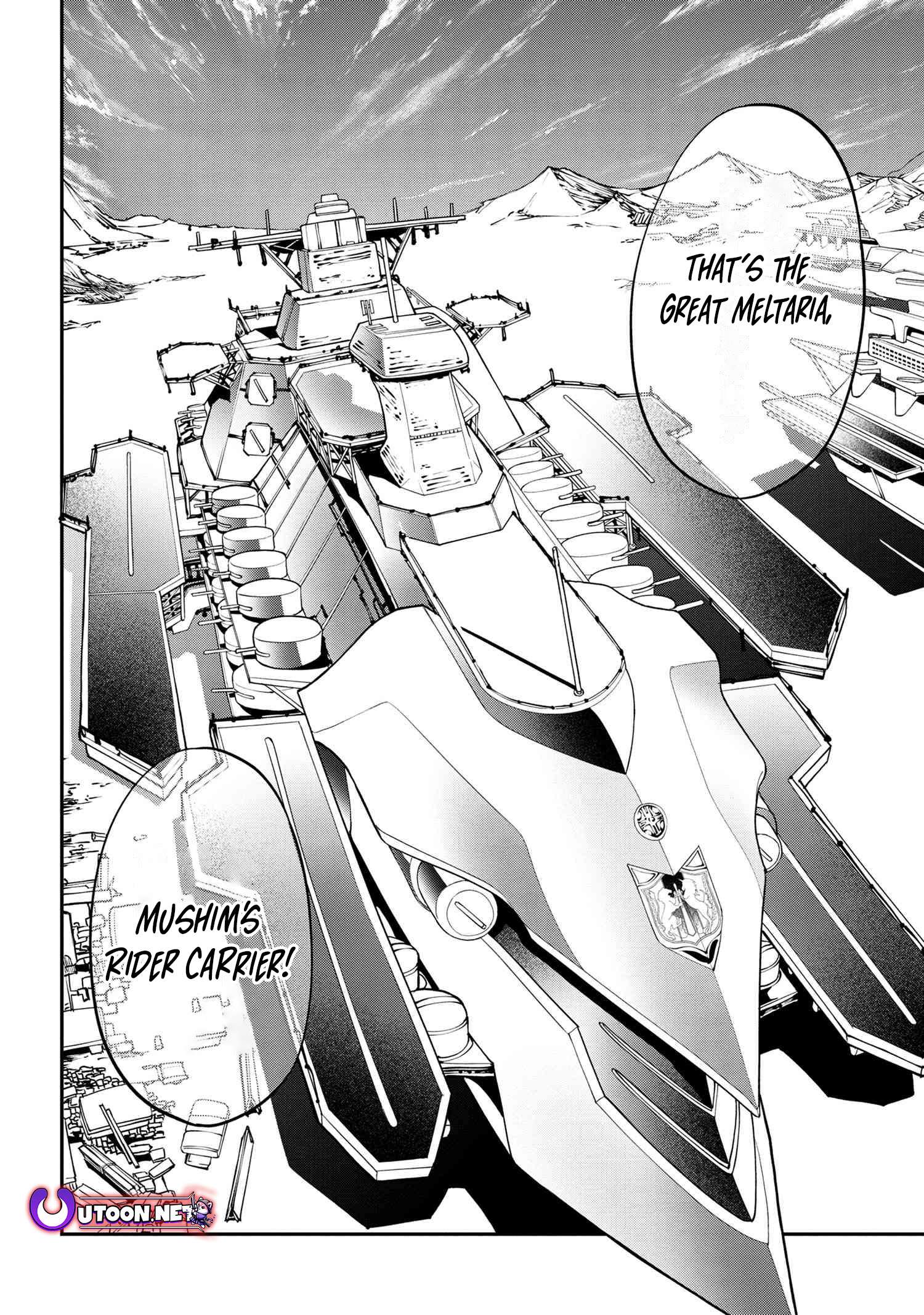Page 18 of Chapter 23.2