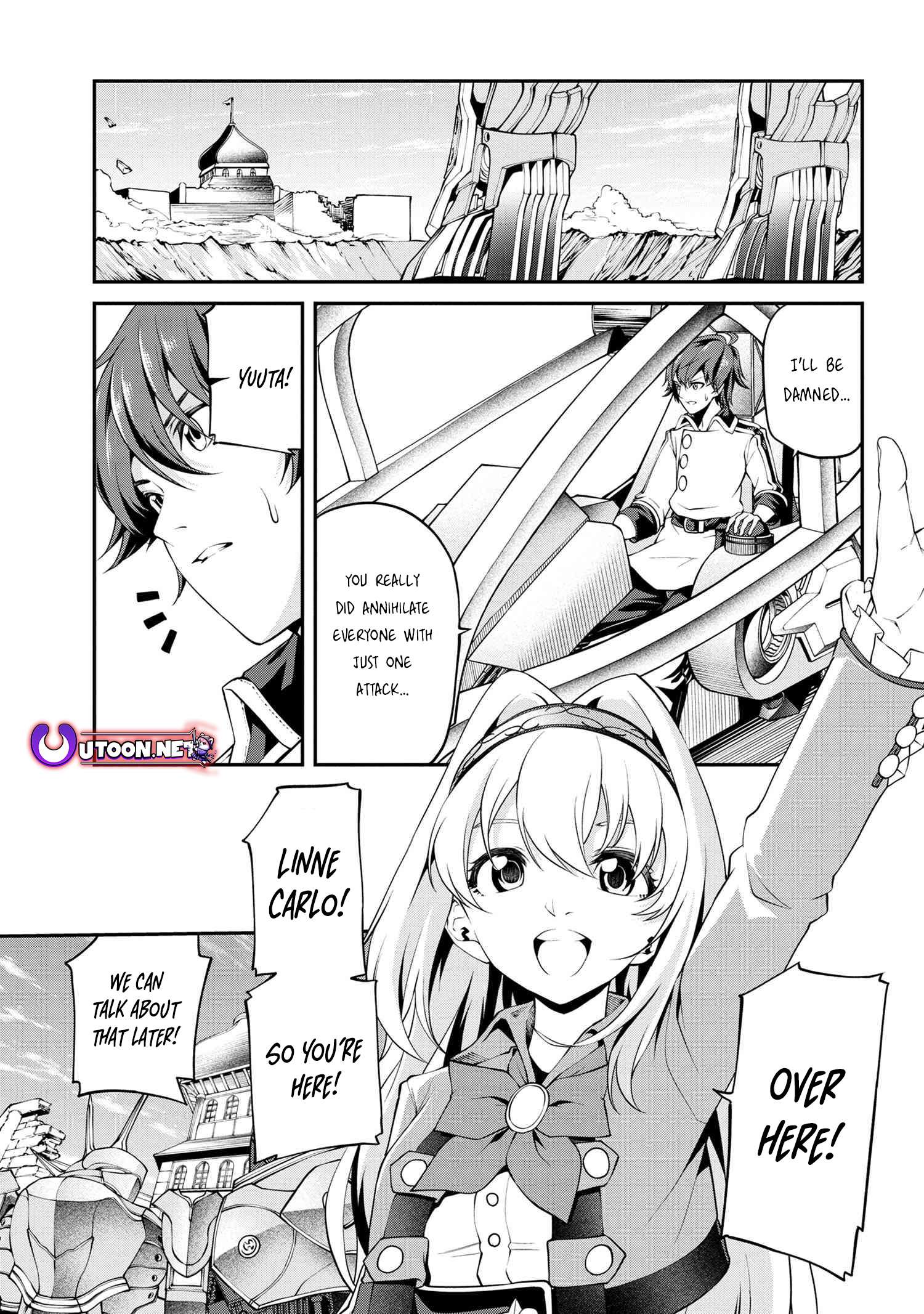 Page 6 of Chapter 23.1