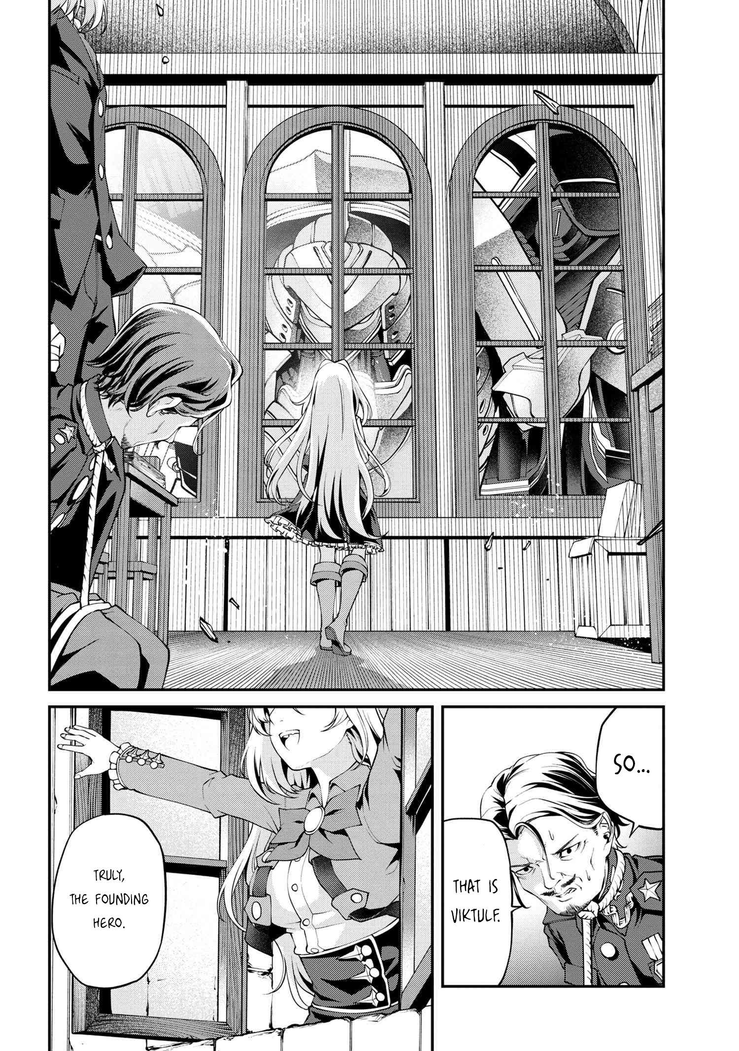 Page 7 of Chapter 23.1