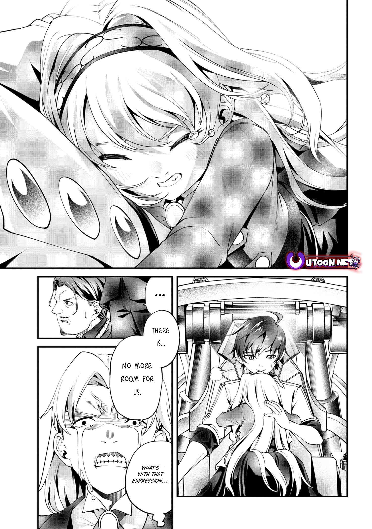 Page 10 of Chapter 23.1
