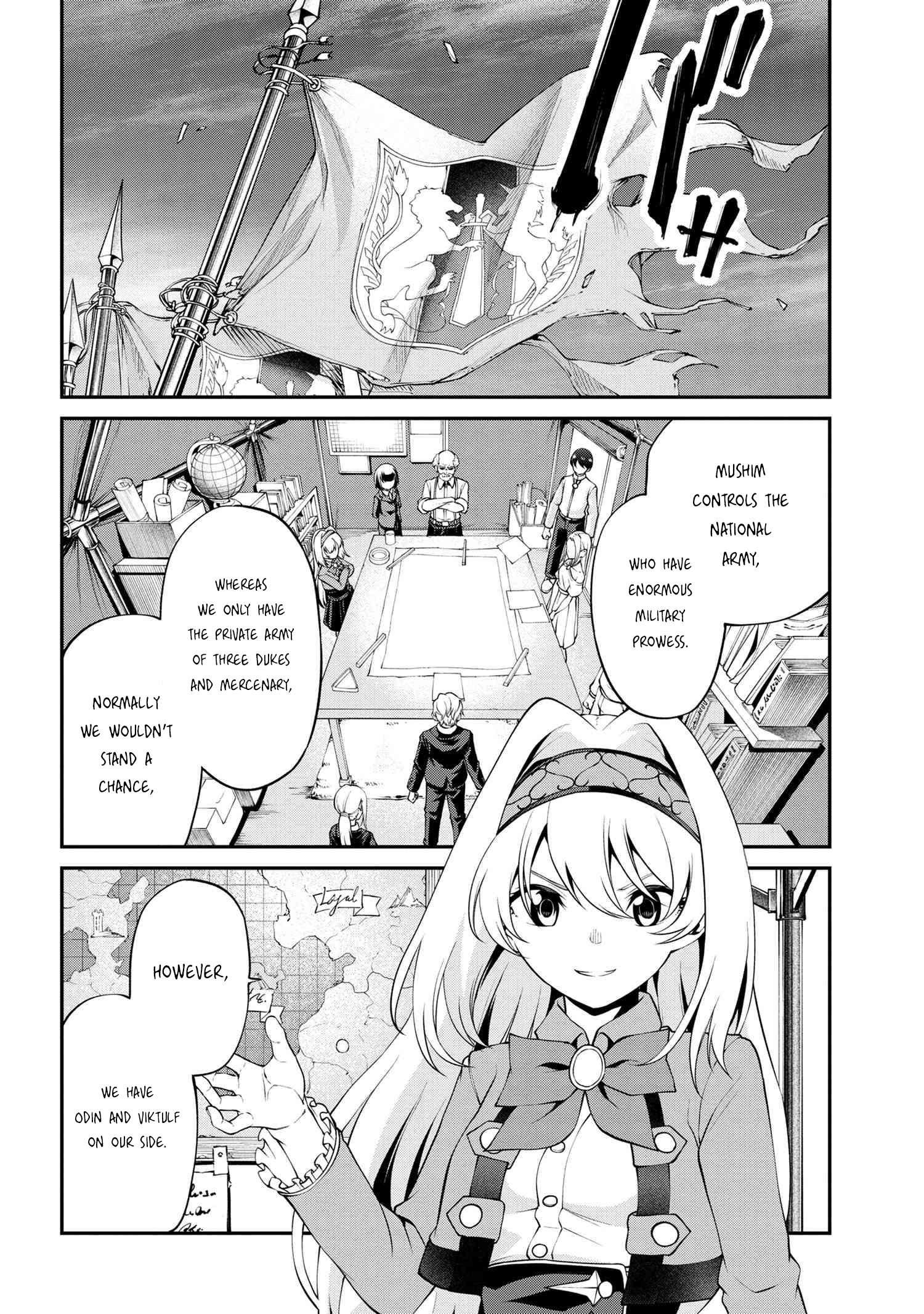 Page 13 of Chapter 23.1