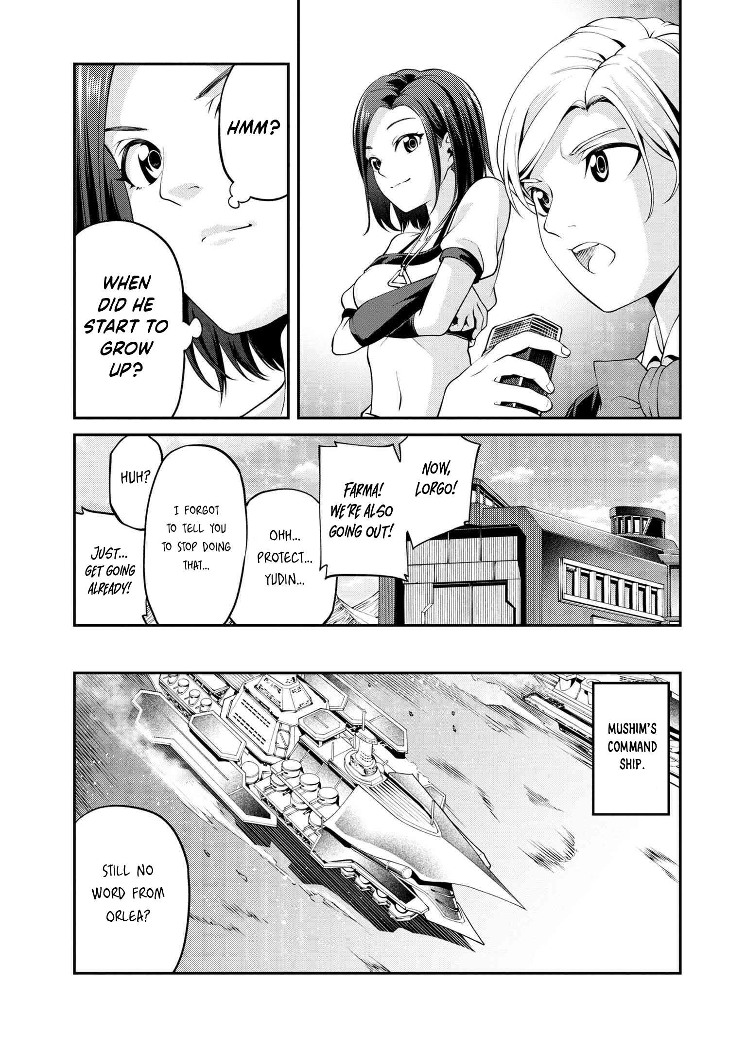 Page 24 of Chapter 23.1