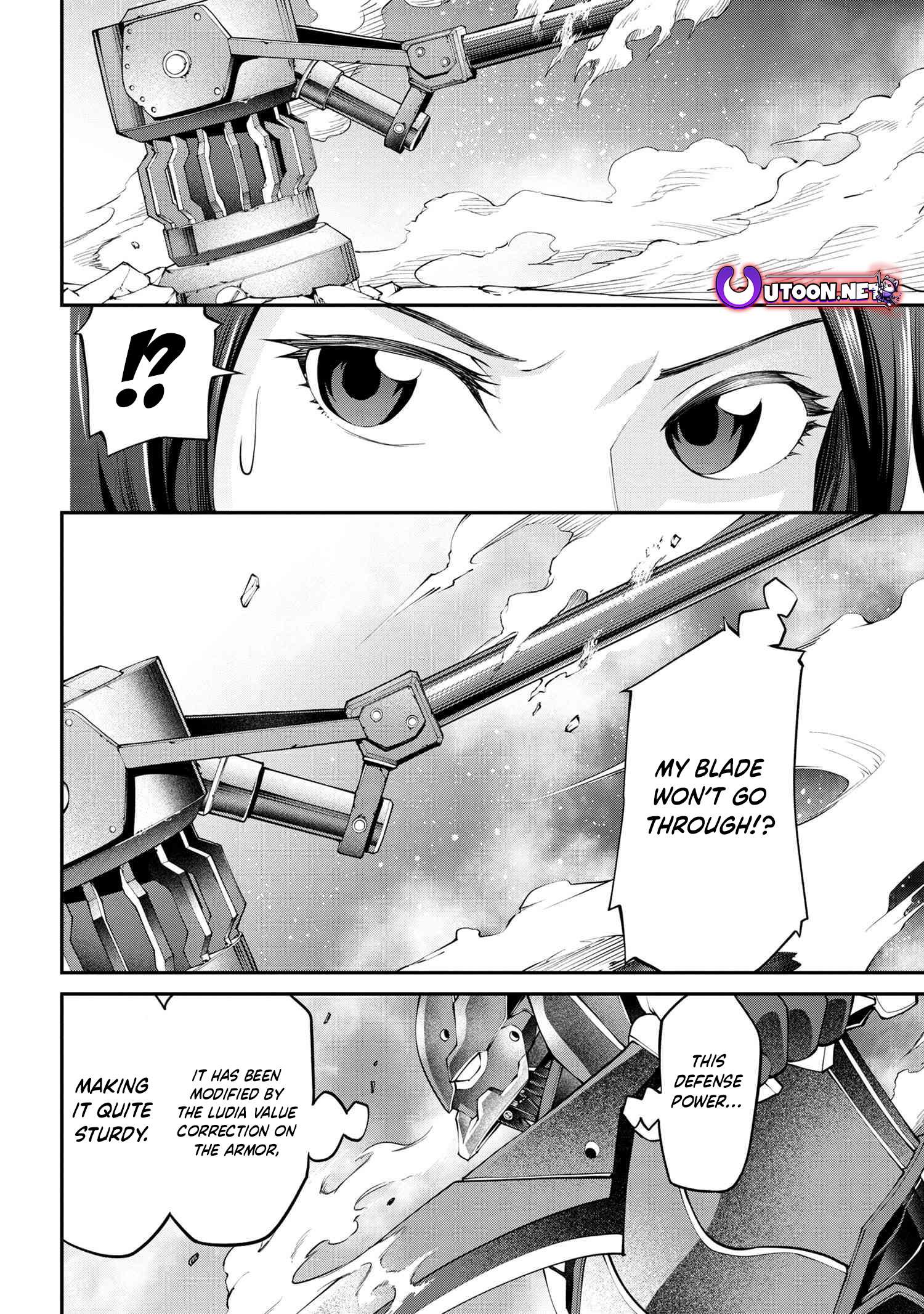 Page 10 of Chapter 24.1
