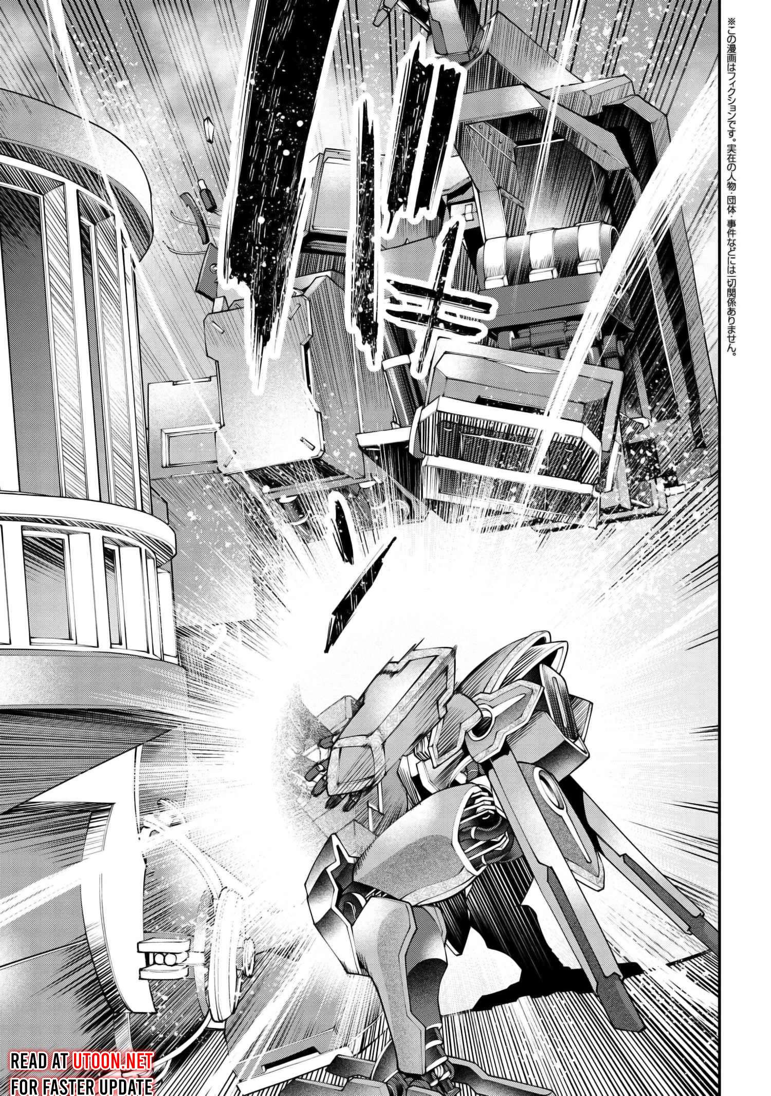 Page 2 of Chapter 25.2