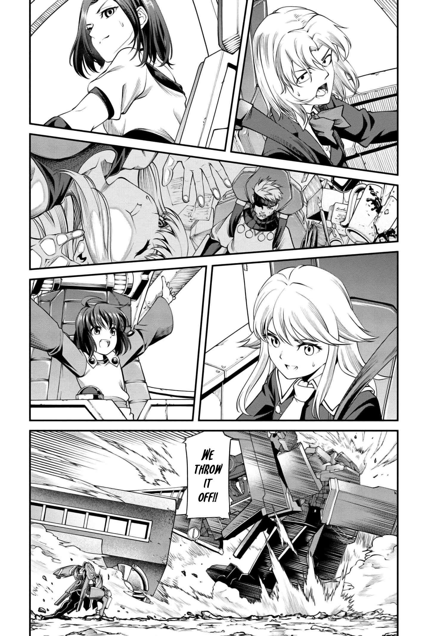 Page 3 of Chapter 25.2