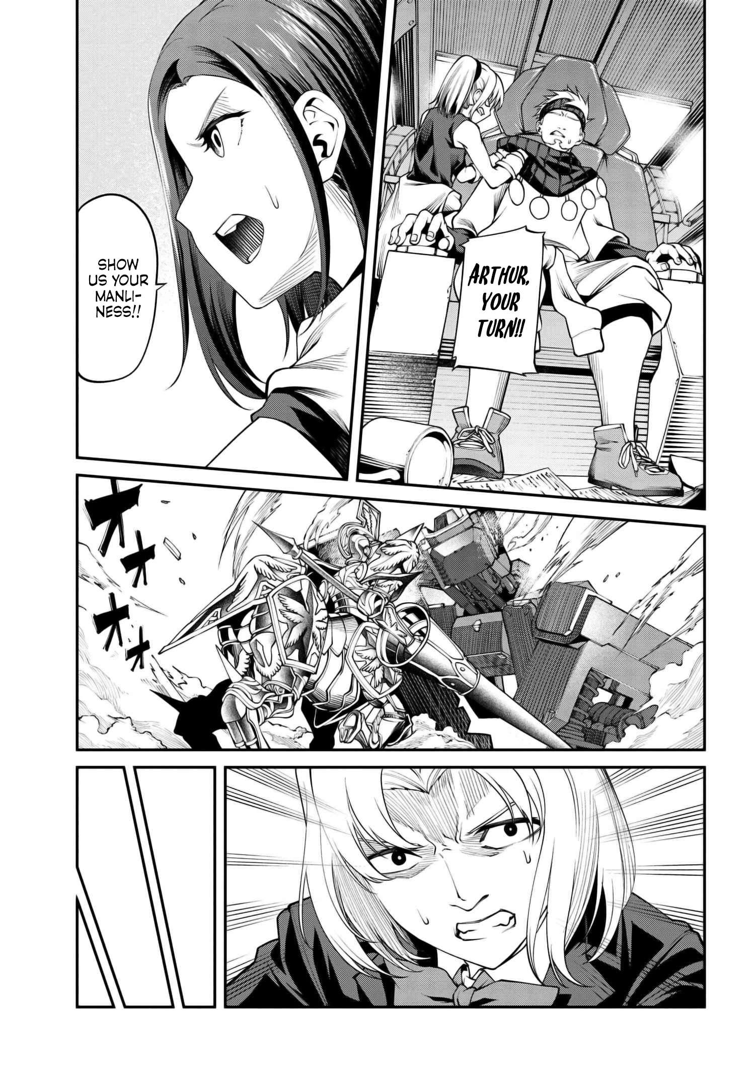 Page 4 of Chapter 25.2